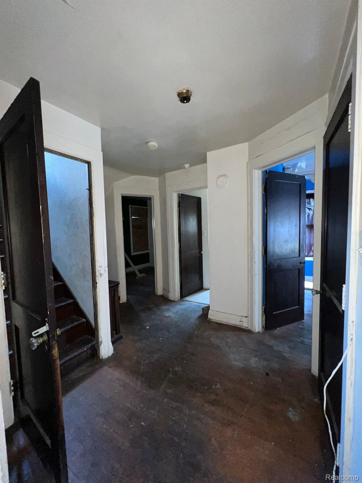 3674 Mount Elliott St Property Photo 35