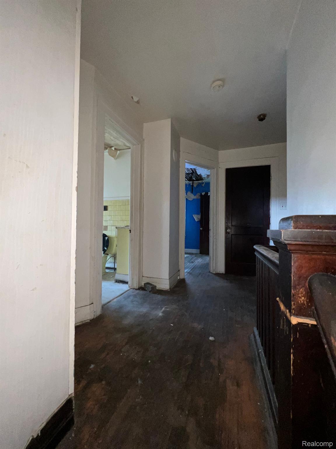 3674 Mount Elliott St Property Photo 44
