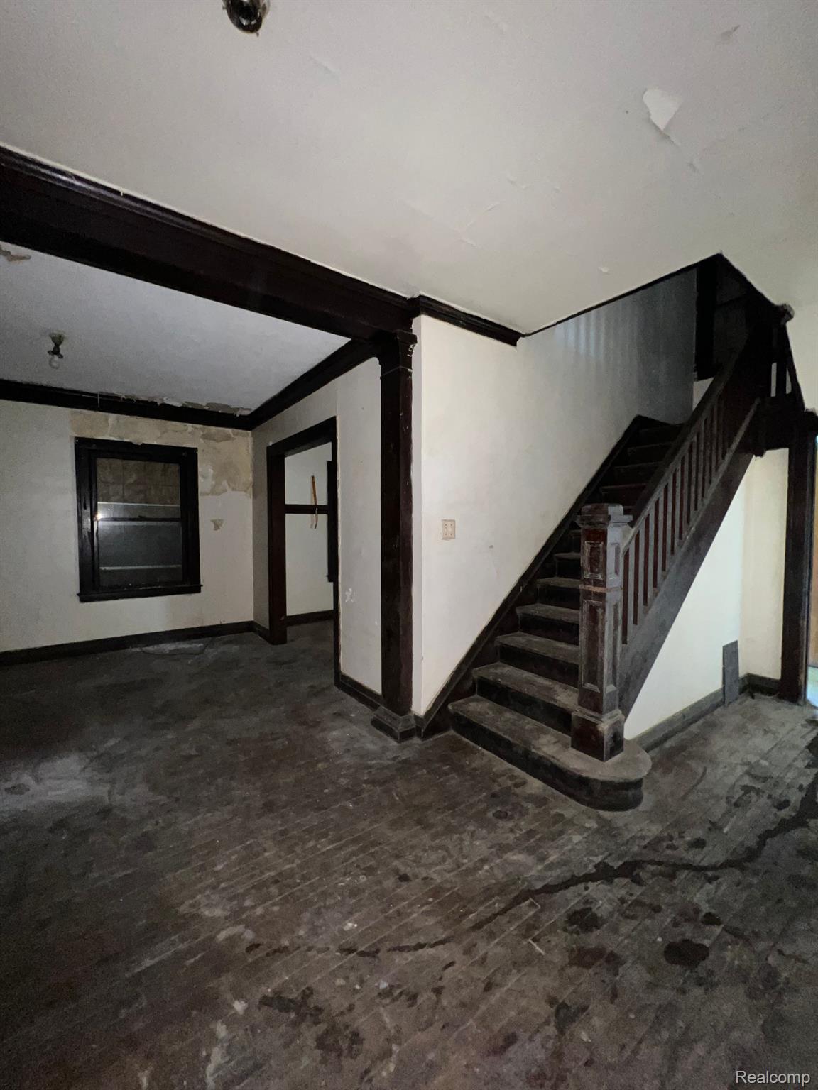 3674 Mount Elliott St Property Photo 46
