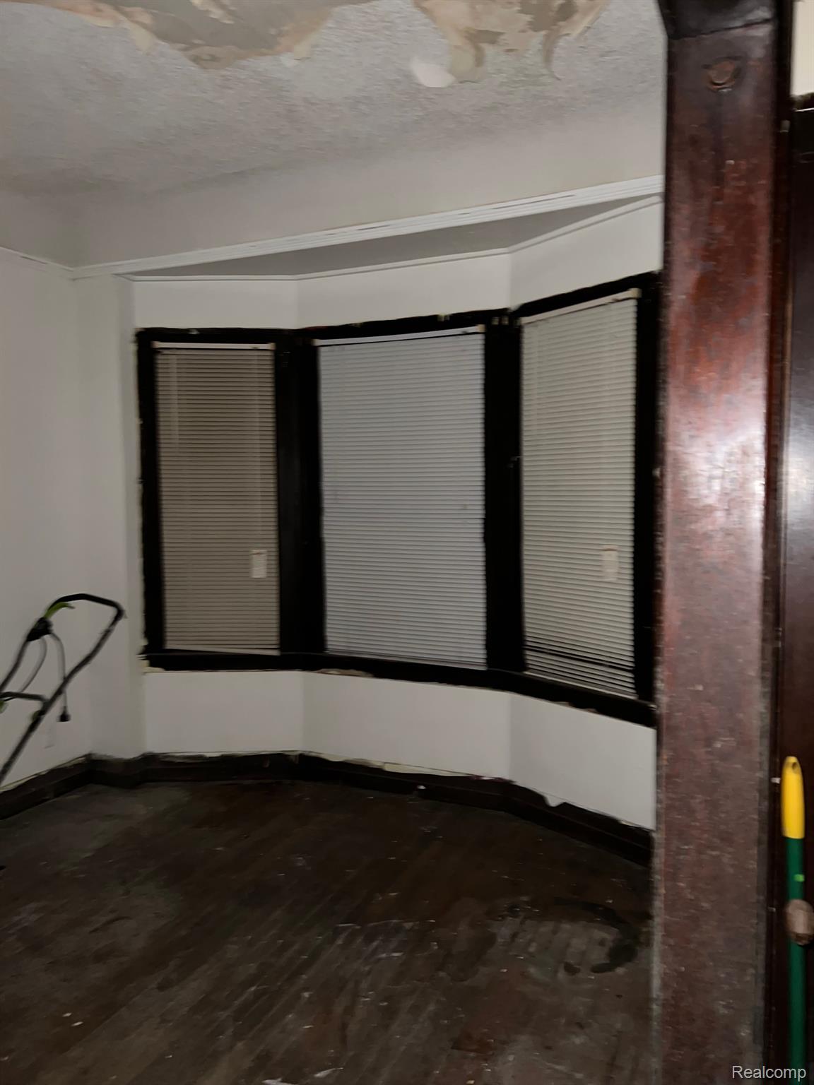 3674 Mount Elliott St Property Photo 53