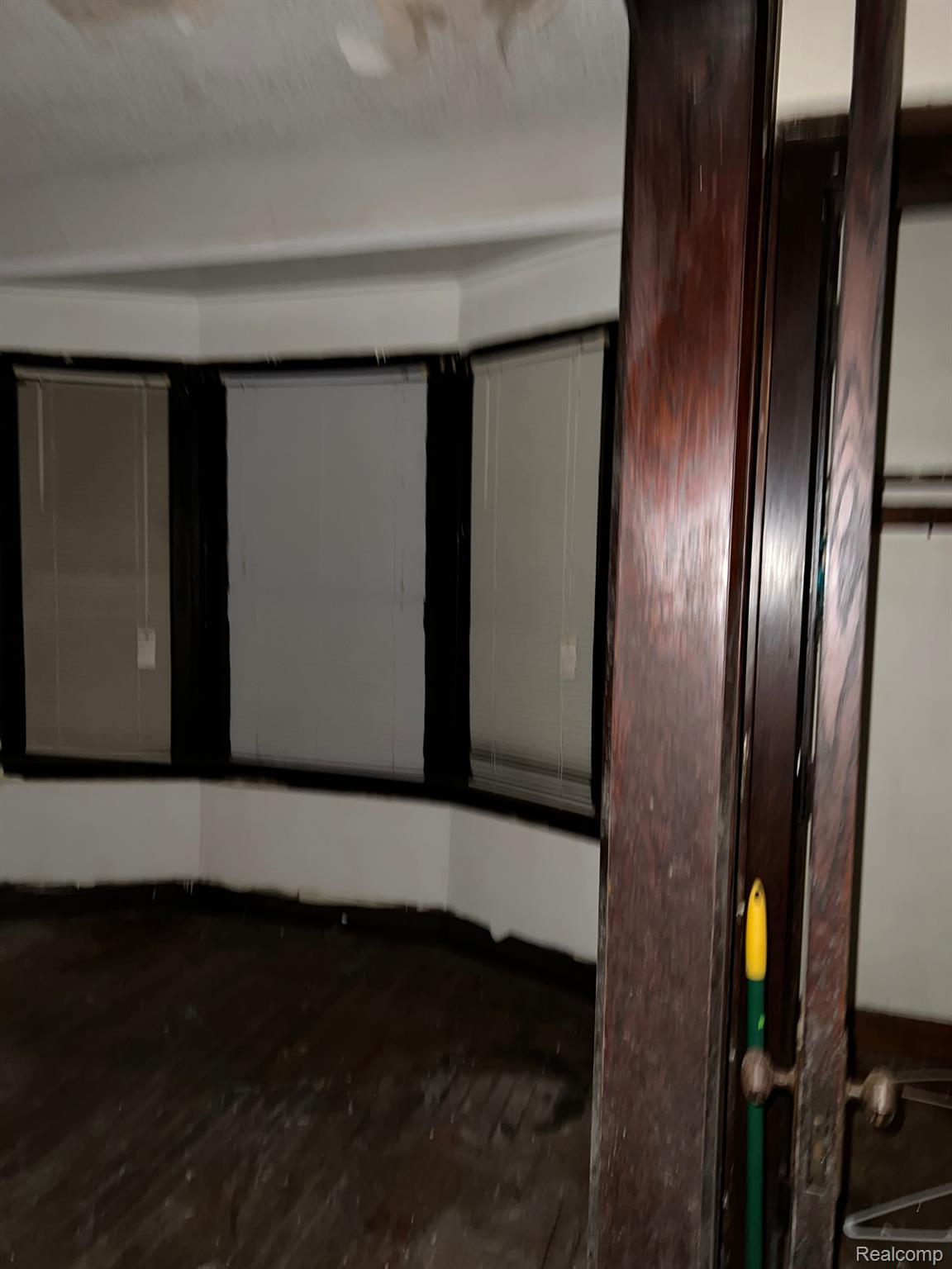 3674 Mount Elliott St Property Photo 54