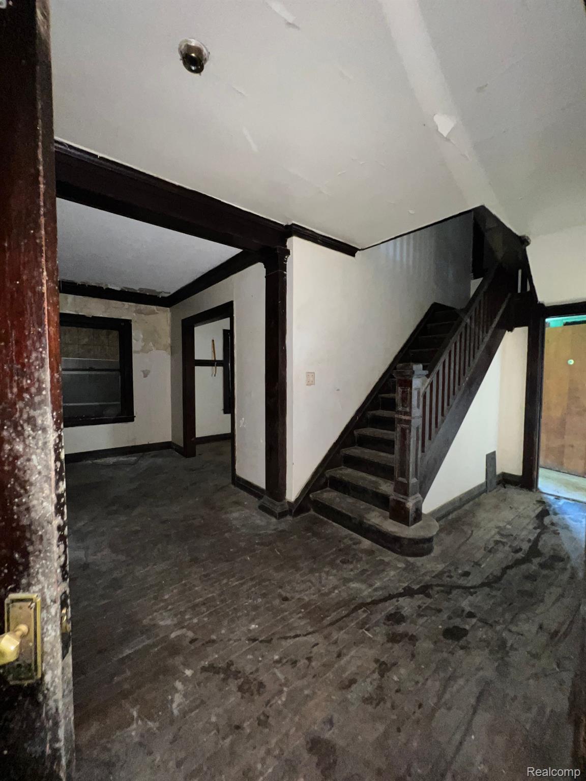 3674 Mount Elliott St Property Photo 57