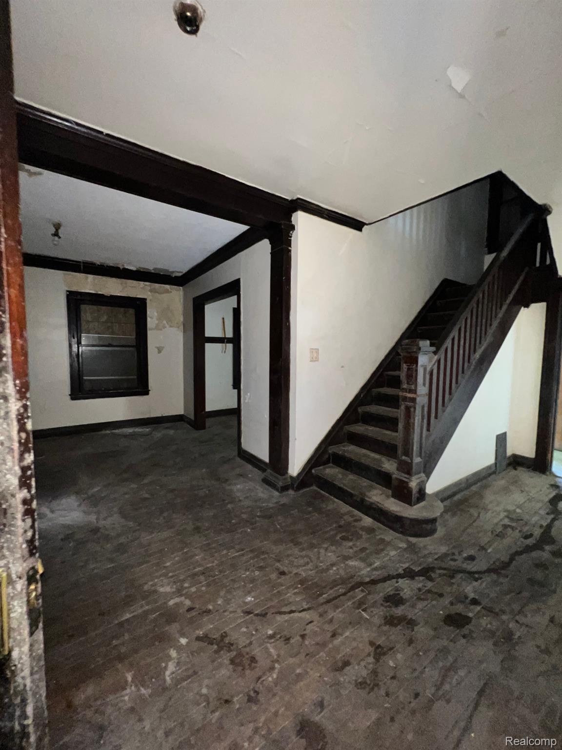 3674 Mount Elliott St Property Photo 58