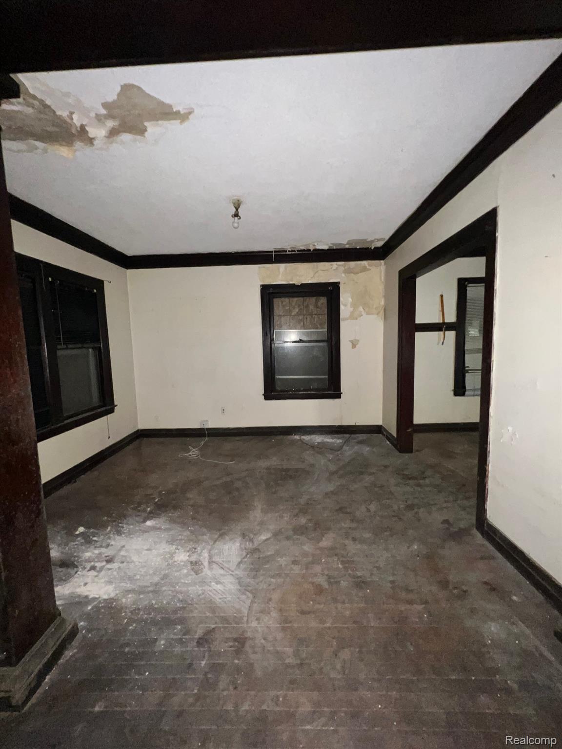 3674 Mount Elliott St Property Photo 59