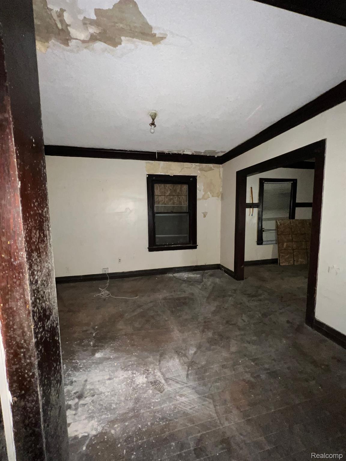 3674 Mount Elliott St Property Photo 62