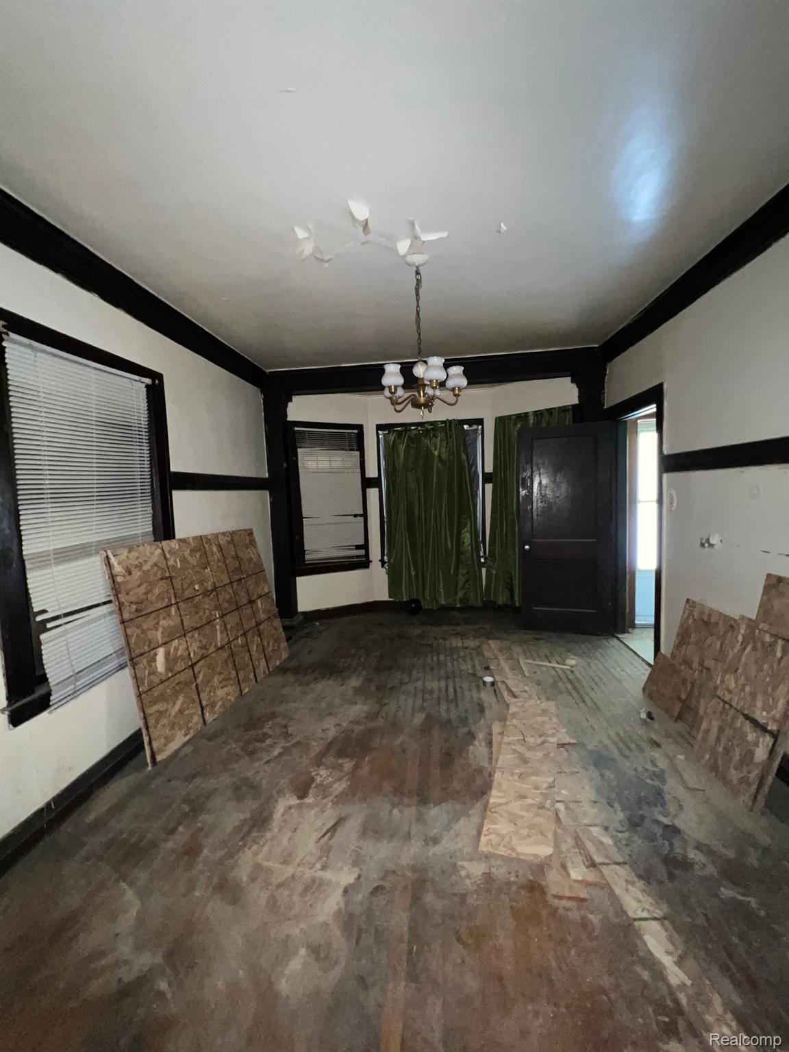 3674 Mount Elliott St Property Photo 67