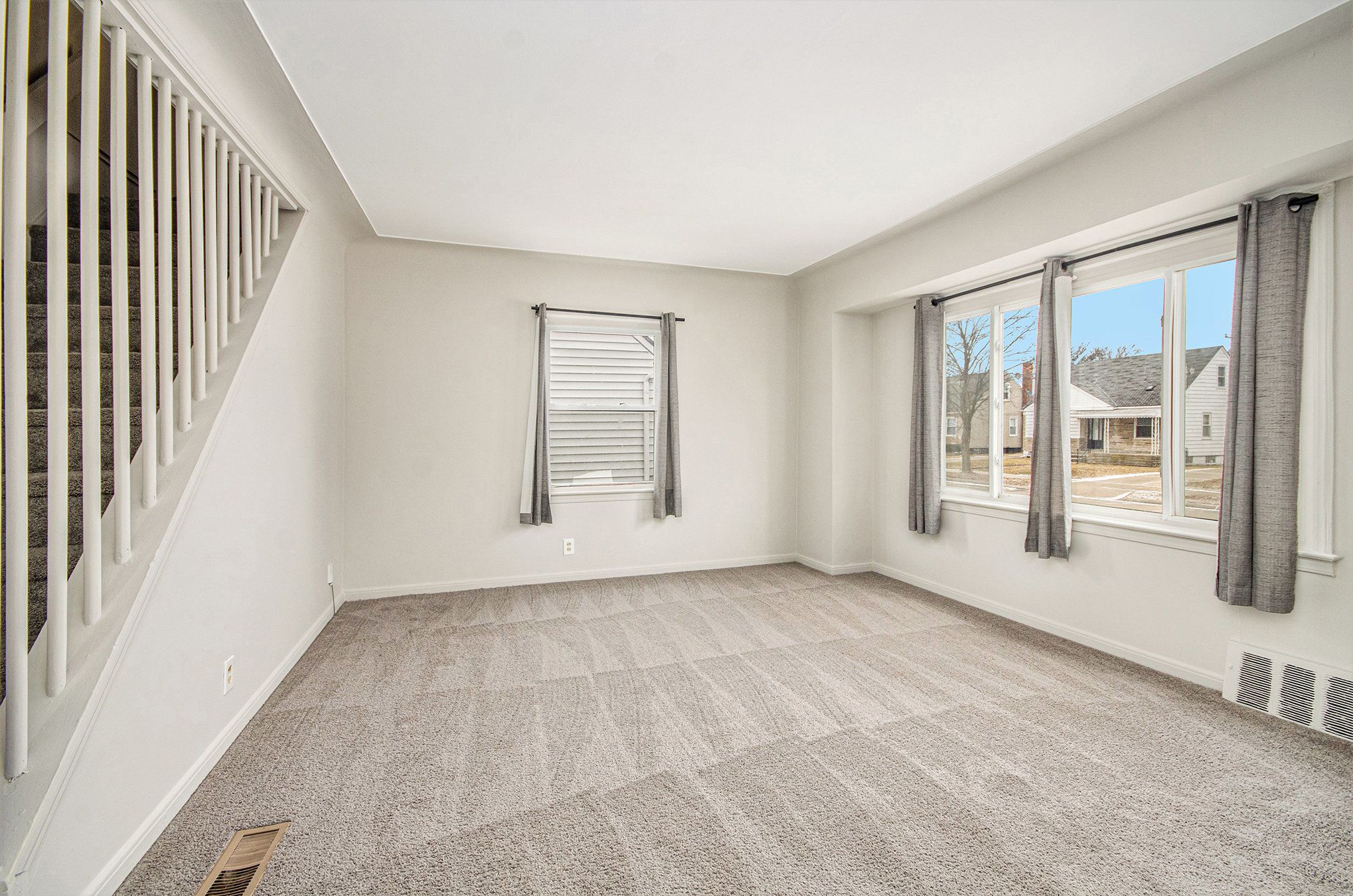 21783 Gascony Ave Property Photo 7