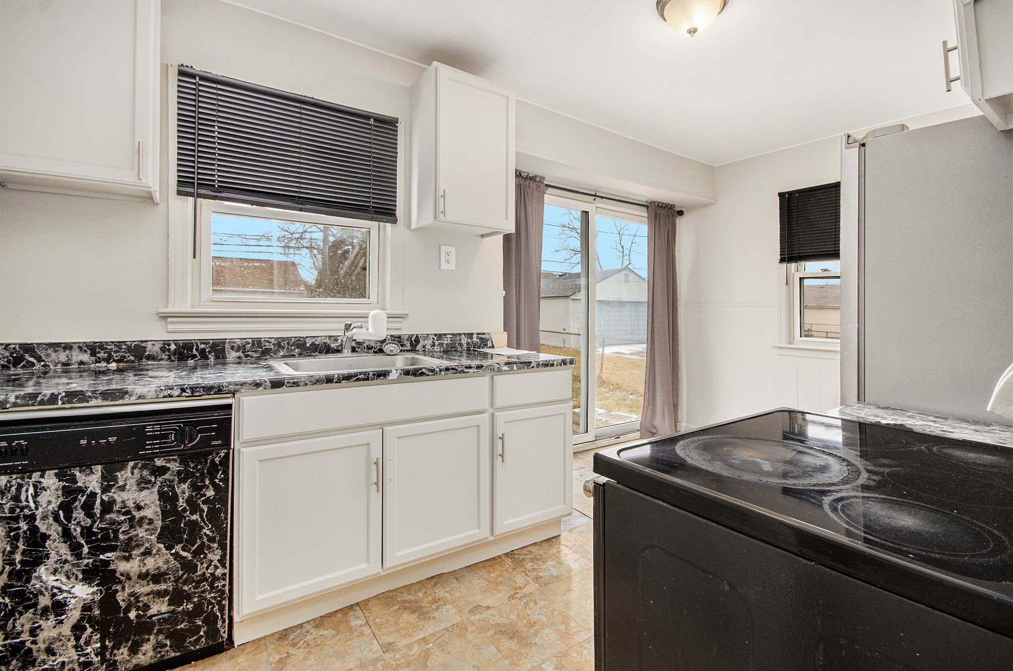 21783 Gascony Ave Property Photo 10