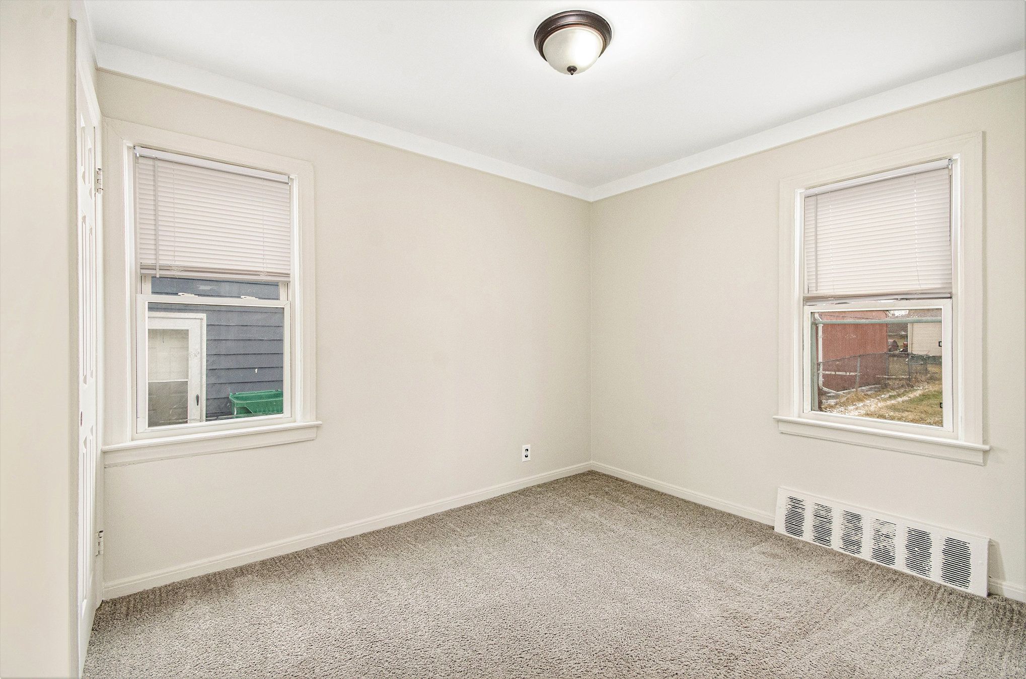 21783 Gascony Ave Property Photo 11