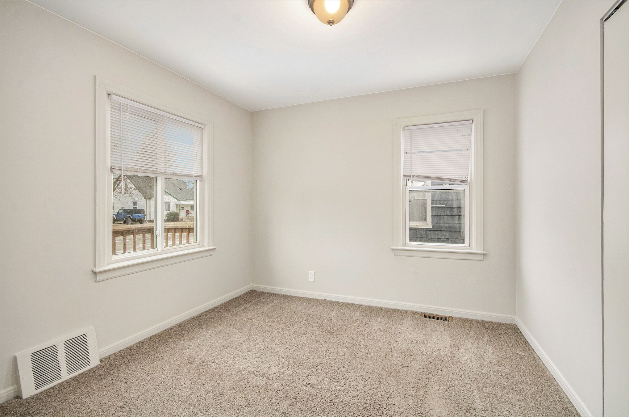 21783 Gascony Ave Property Photo 12
