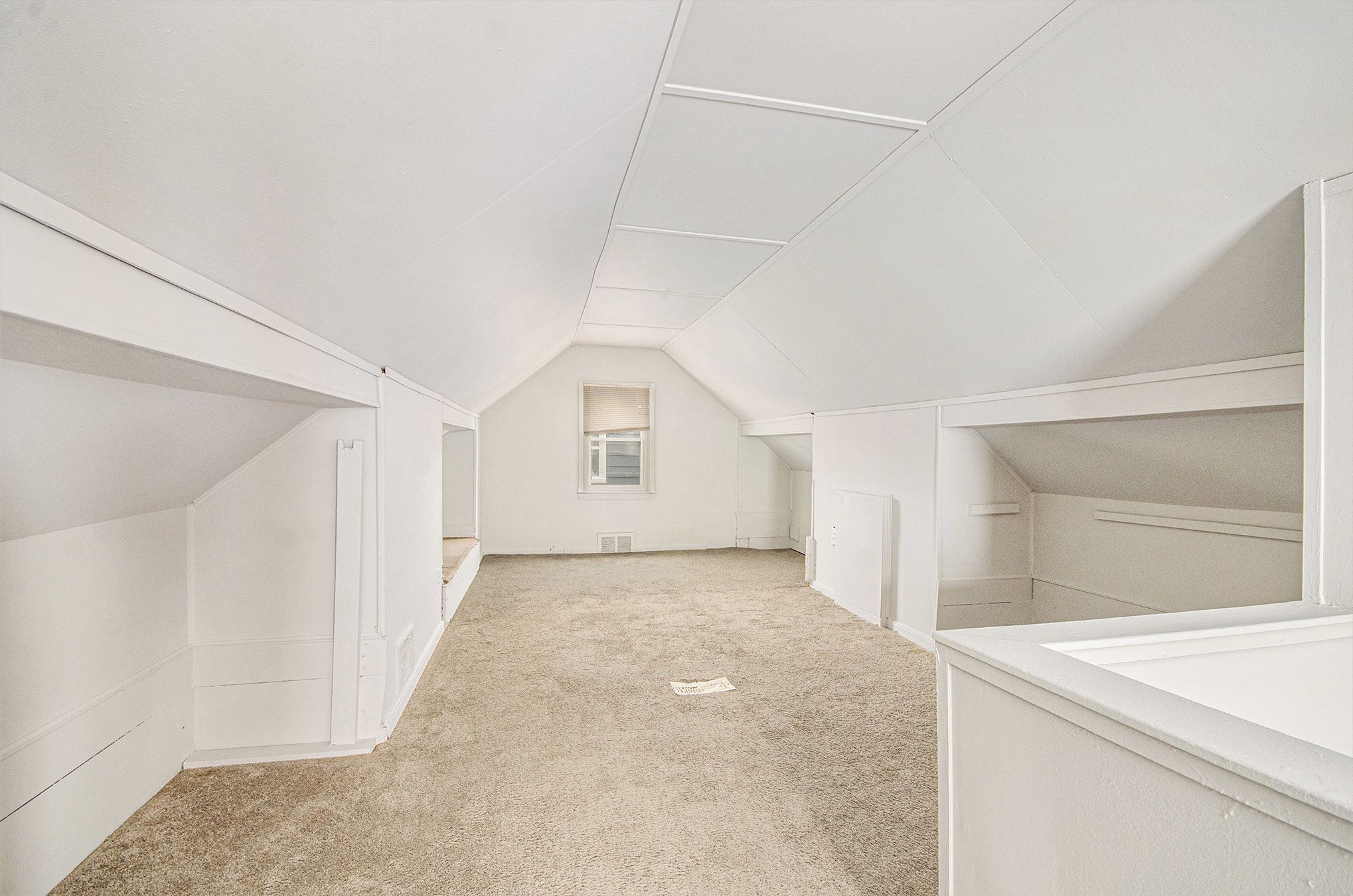 21783 Gascony Ave Property Photo 14