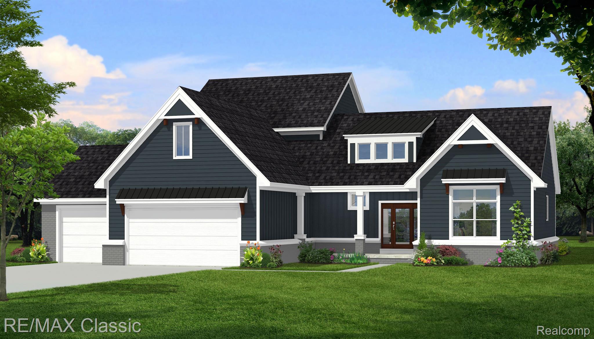 218 Leafwood Property Photo 5