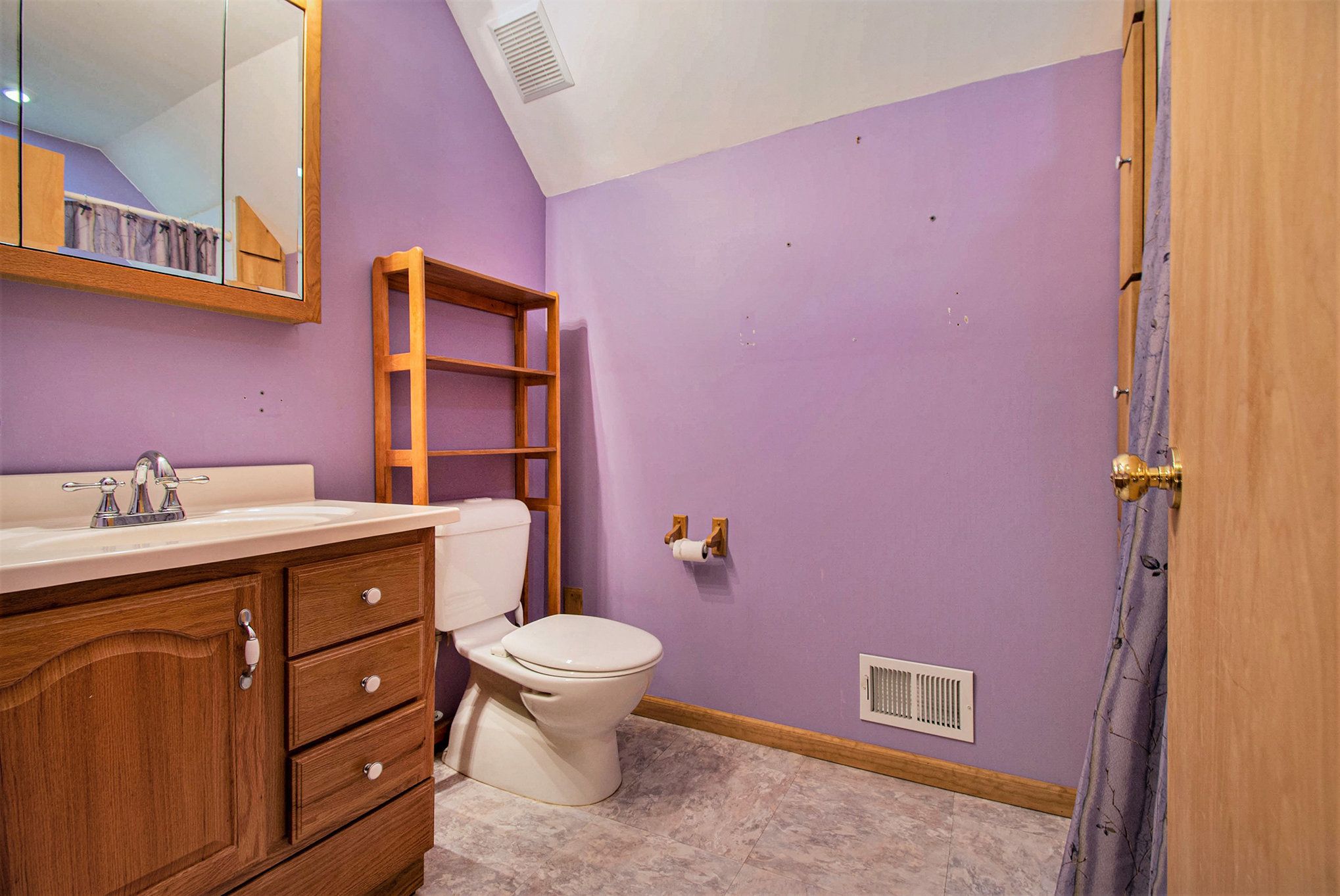 789 Lakeshore Dr Property Photo 12