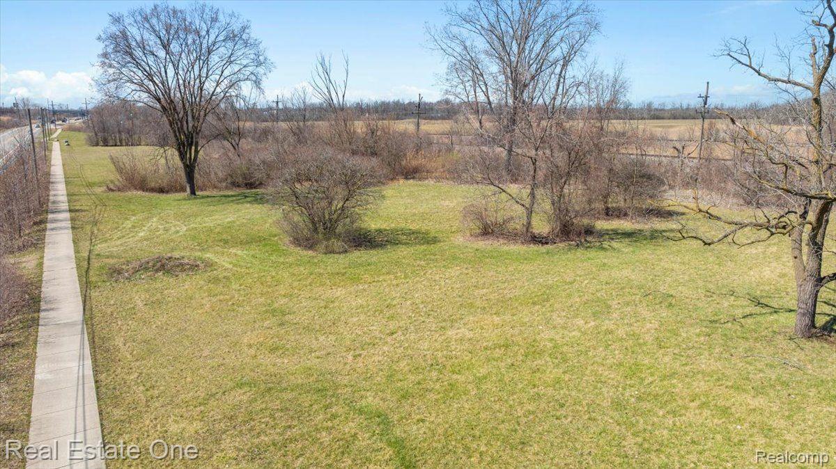 0 Van Horn Property Photo 2