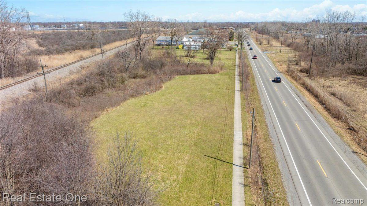 0 Van Horn Property Photo 3