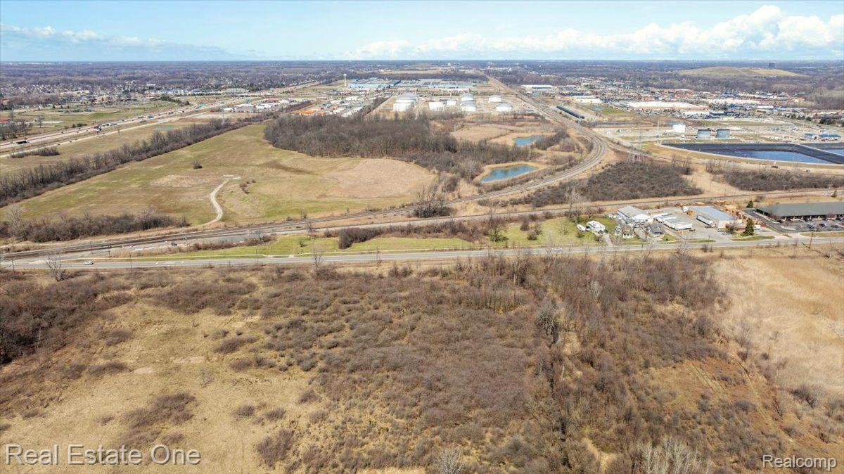 0 Van Horn Property Photo 7