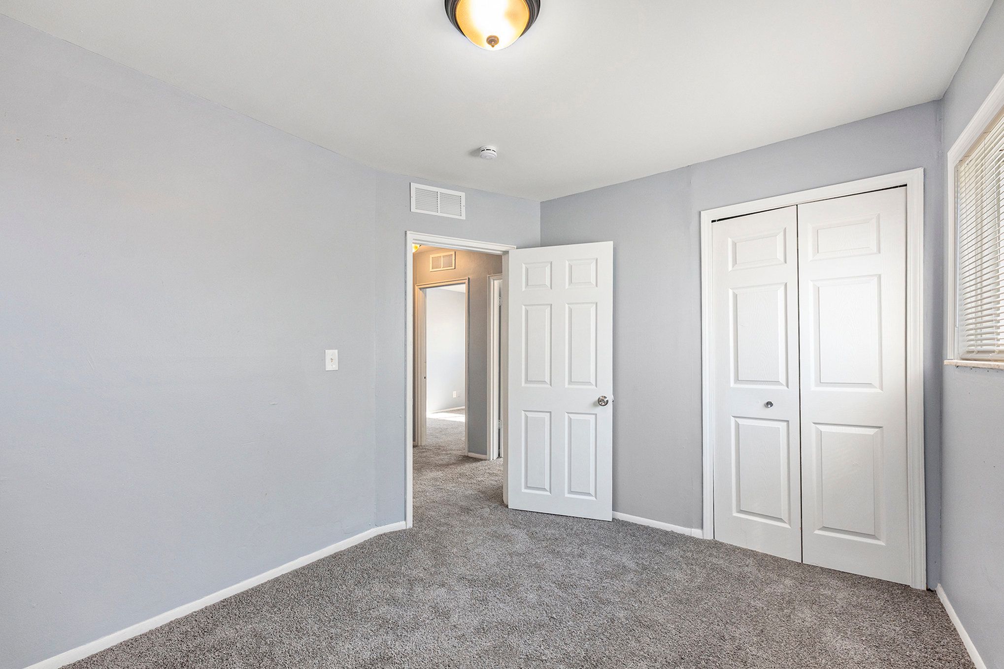 313 3rd Ave Property Photo 11