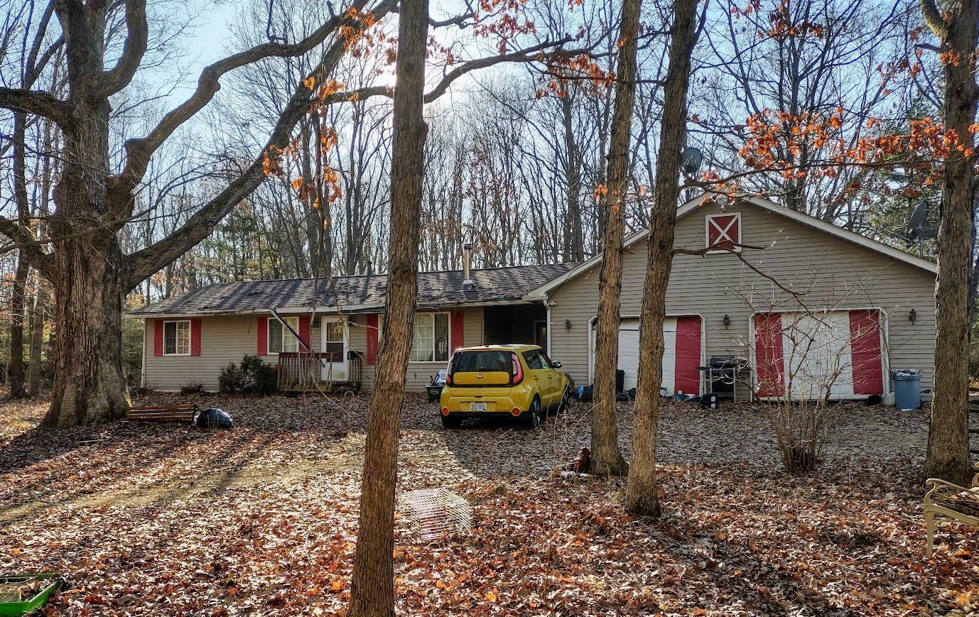 15056 Duffield Rd Property Photo