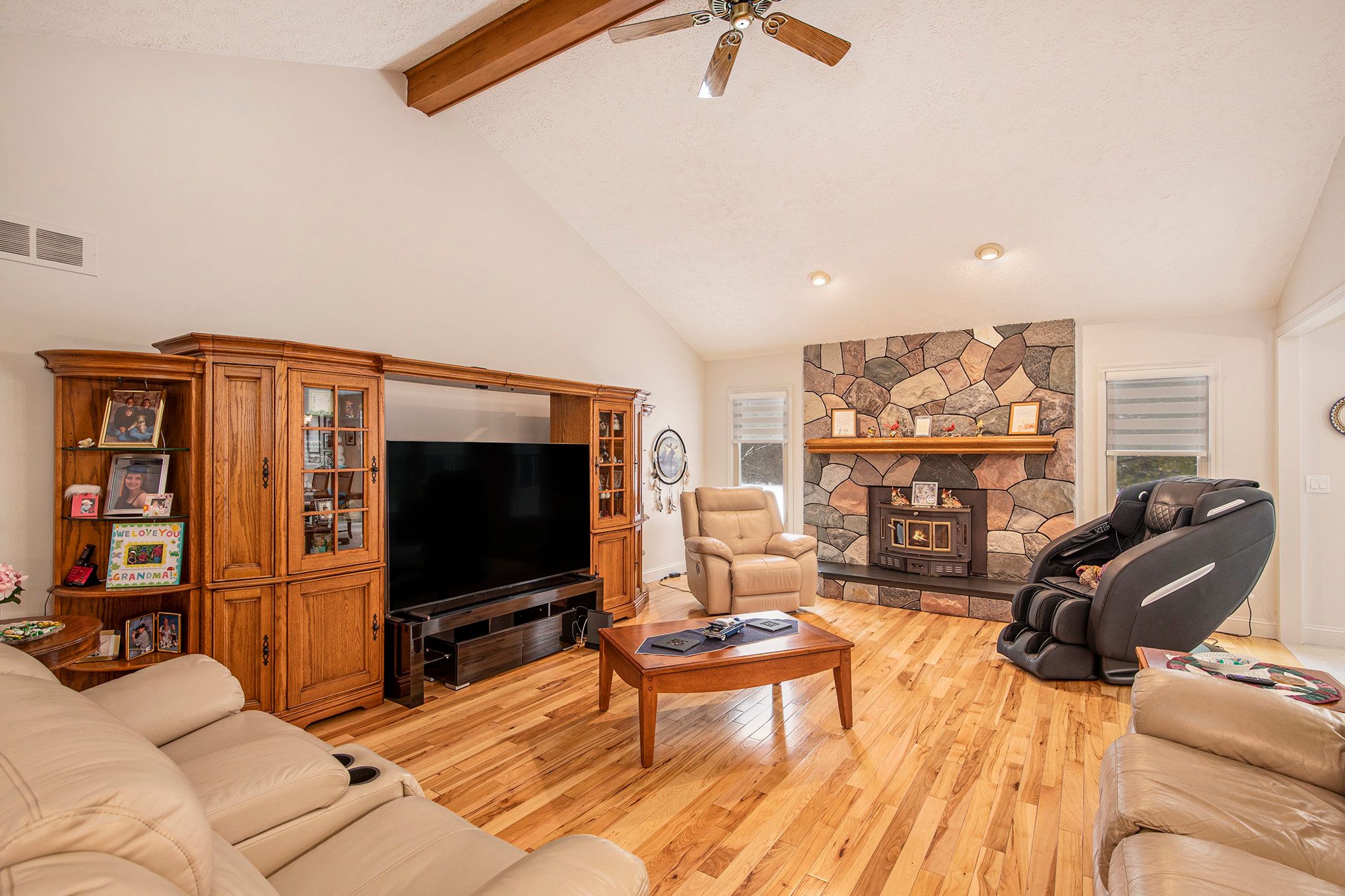 8878 Pippen Dr Property Photo 8