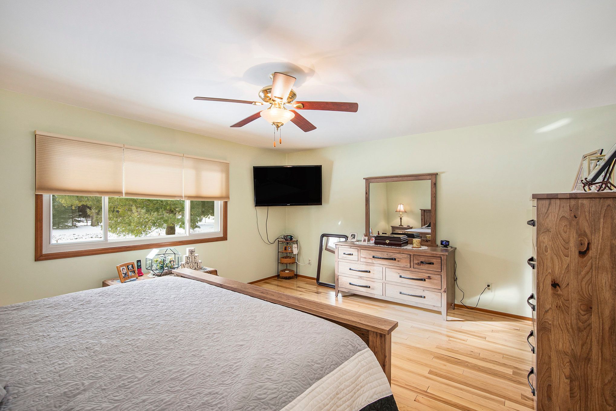8878 Pippen Dr Property Photo 18