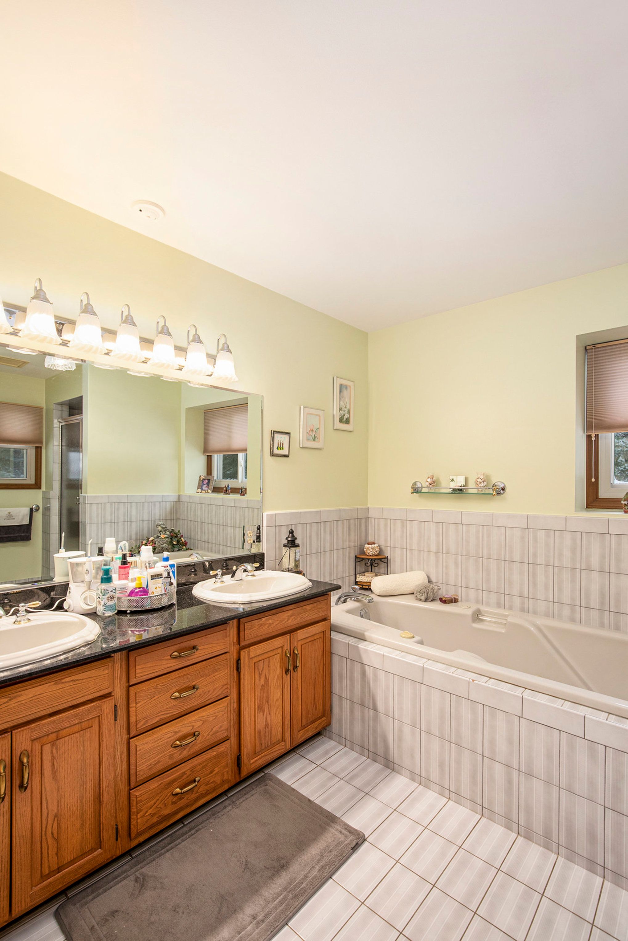 8878 Pippen Dr Property Photo 19