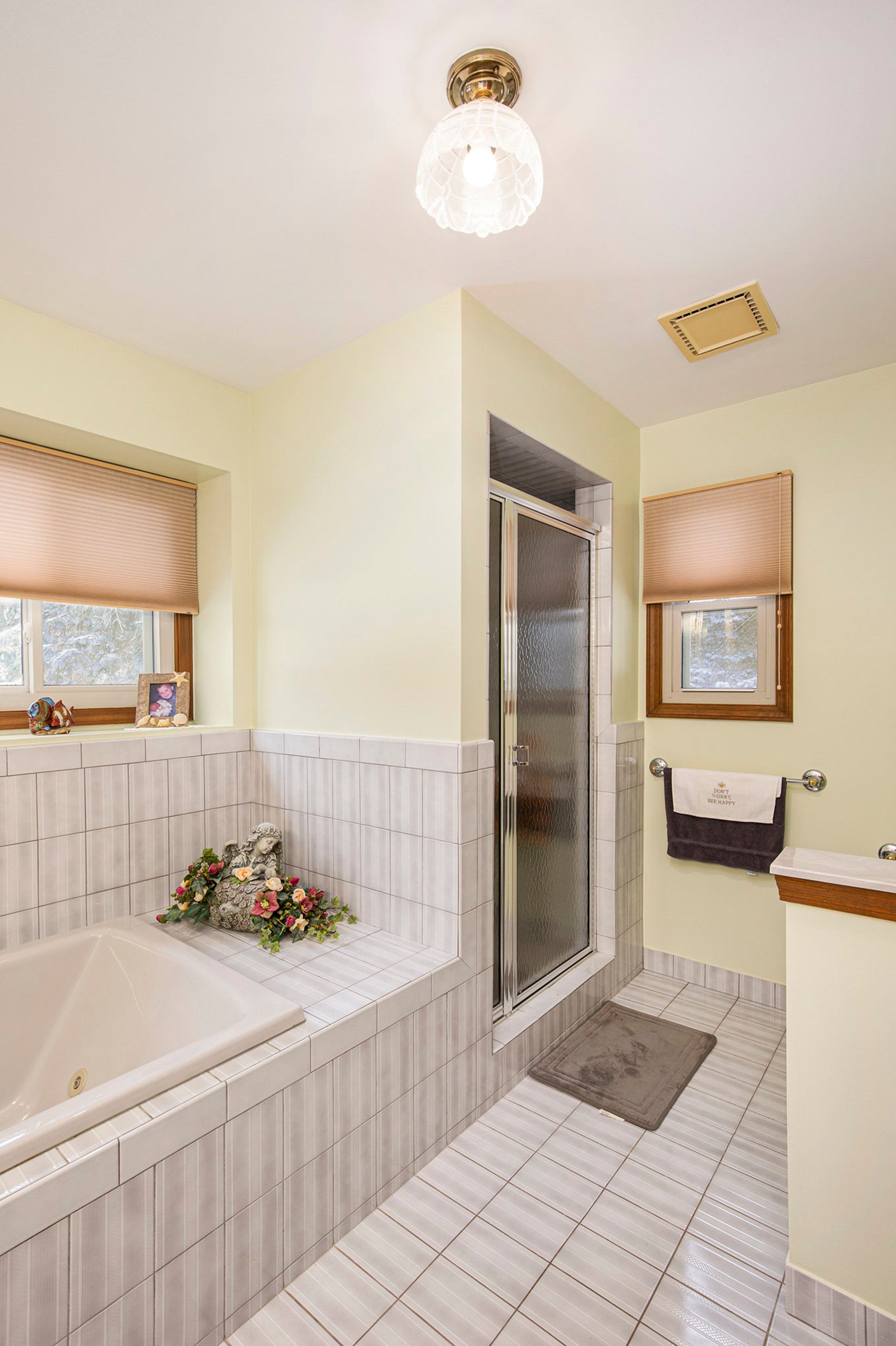 8878 Pippen Dr Property Photo 20