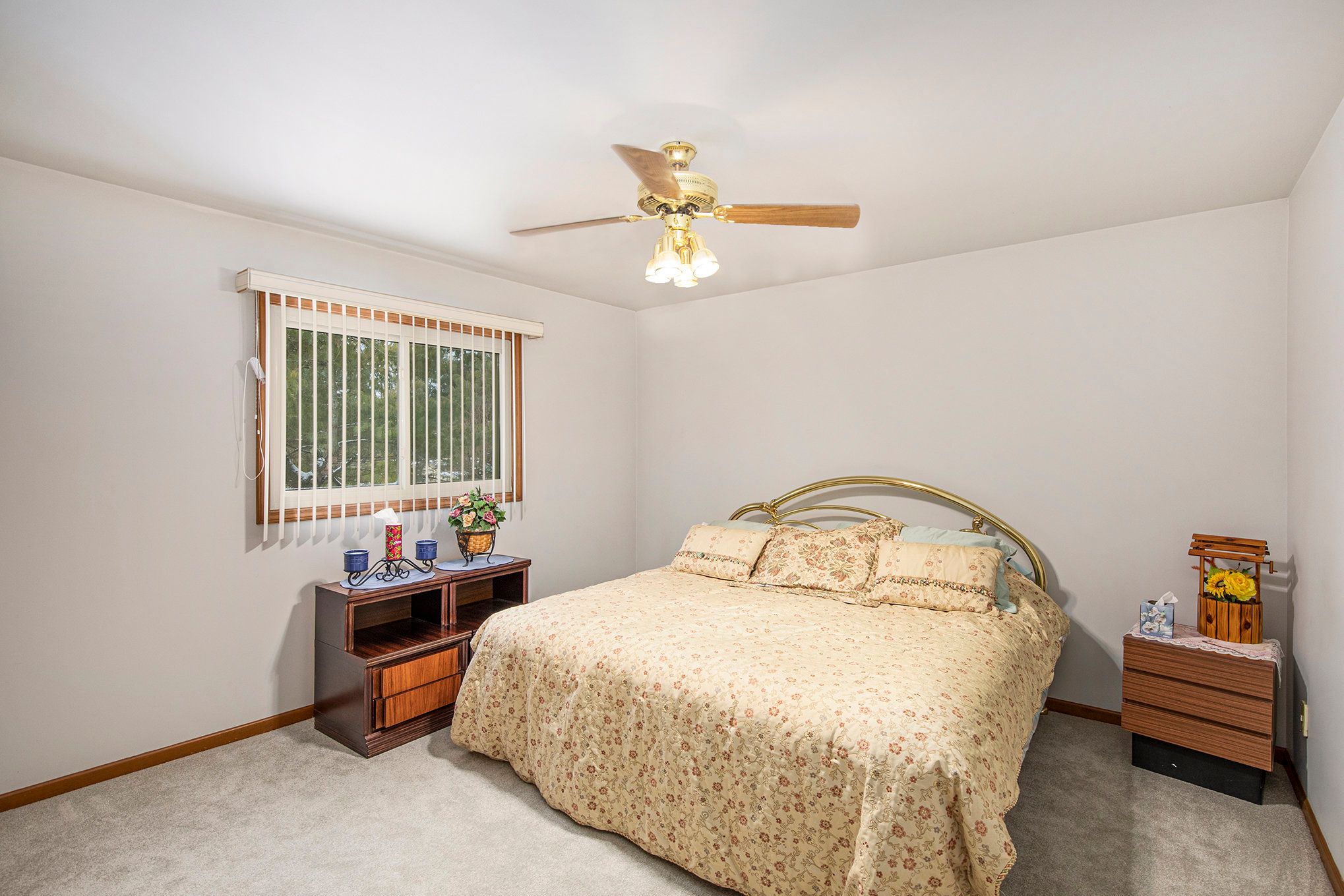 8878 Pippen Dr Property Photo 26