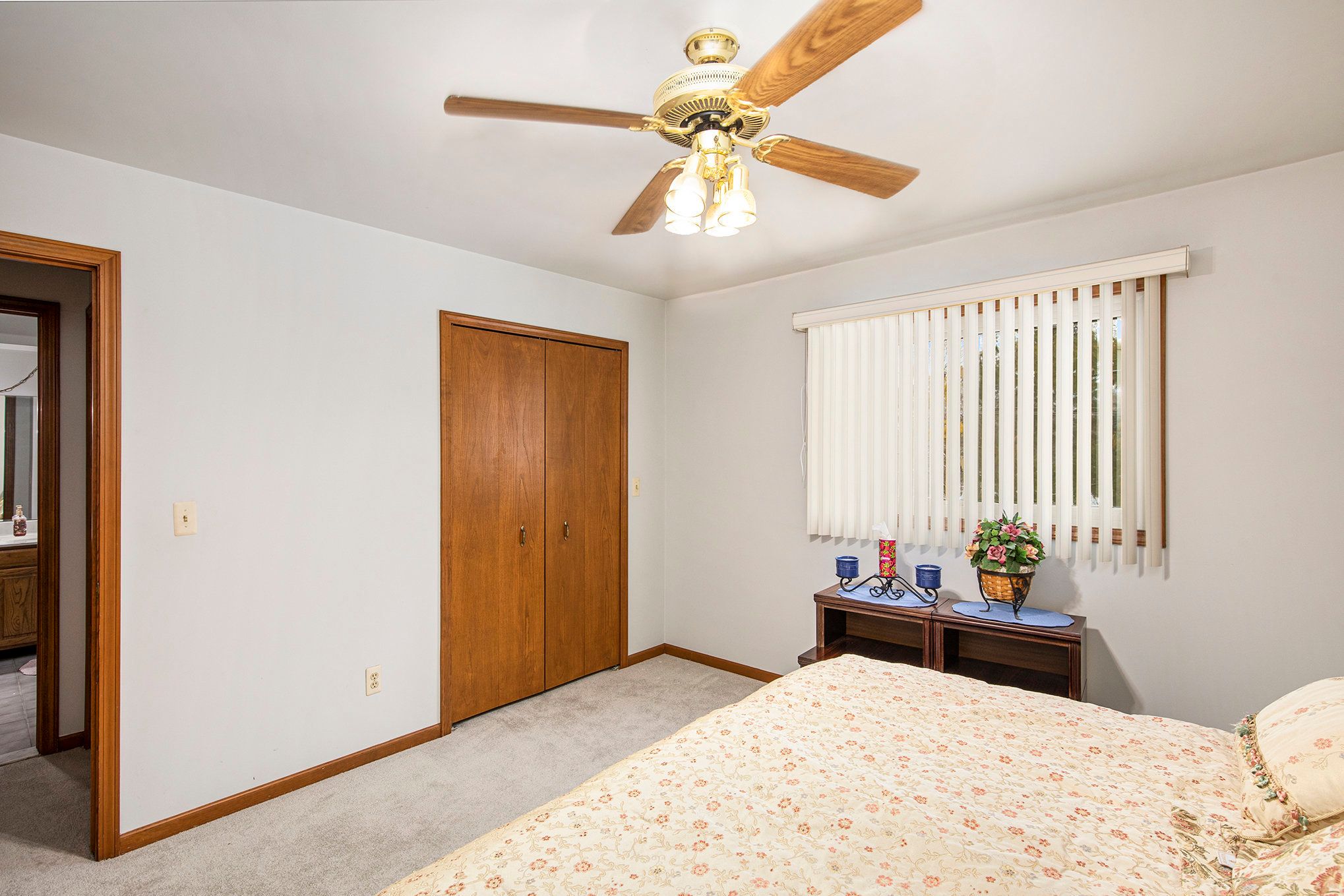 8878 Pippen Dr Property Photo 27