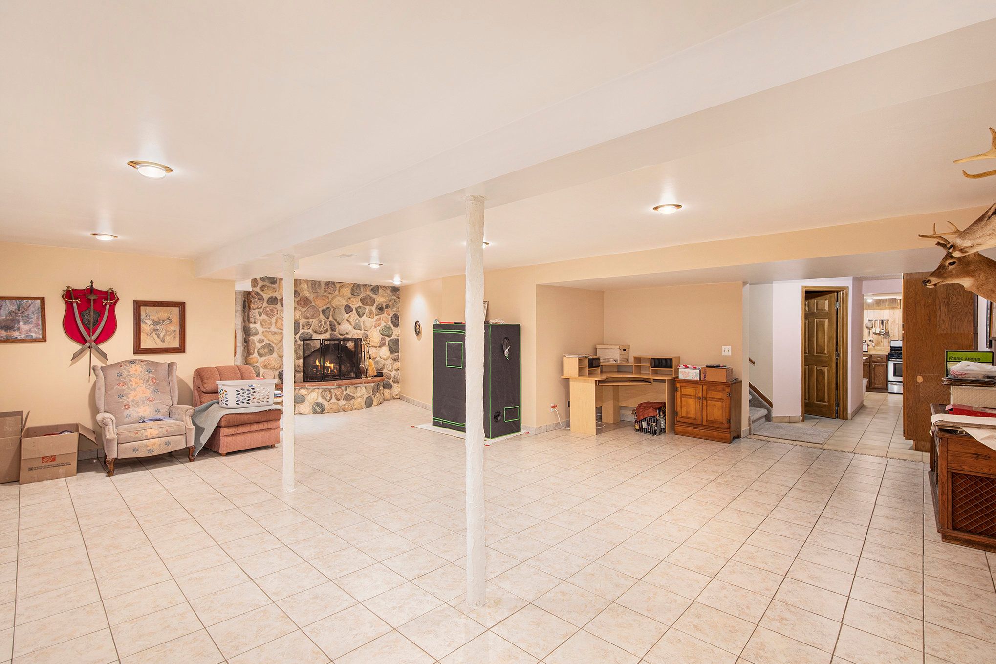8878 Pippen Dr Property Photo 29