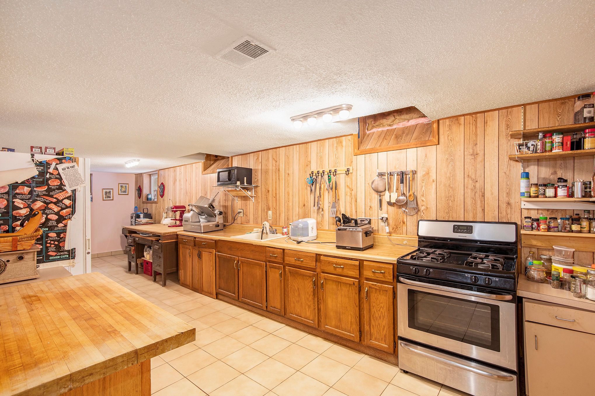 8878 Pippen Dr Property Photo 30