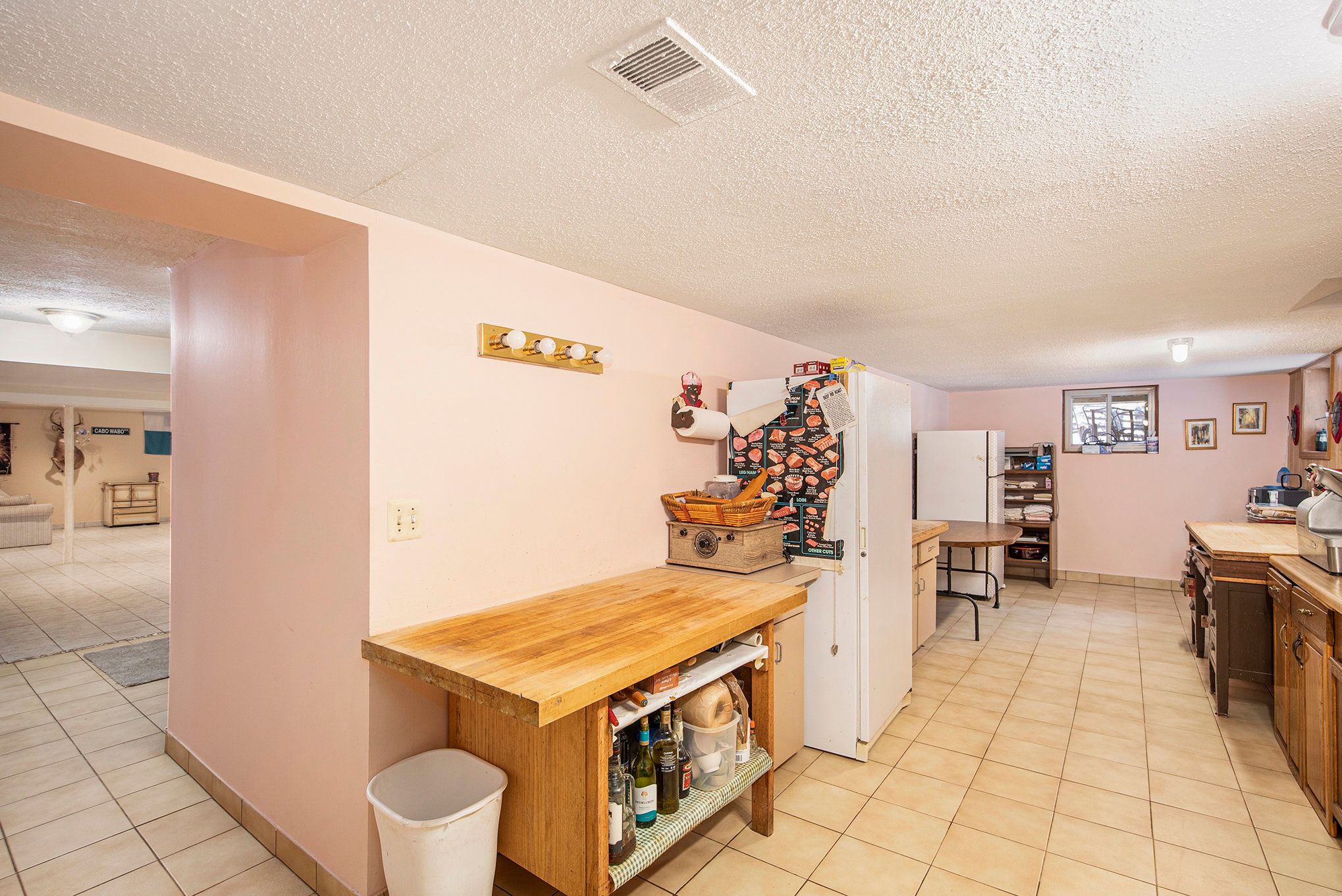 8878 Pippen Dr Property Photo 31