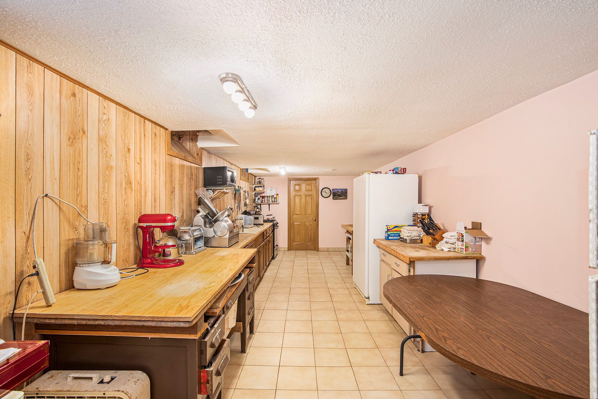 8878 Pippen Dr Property Photo 32