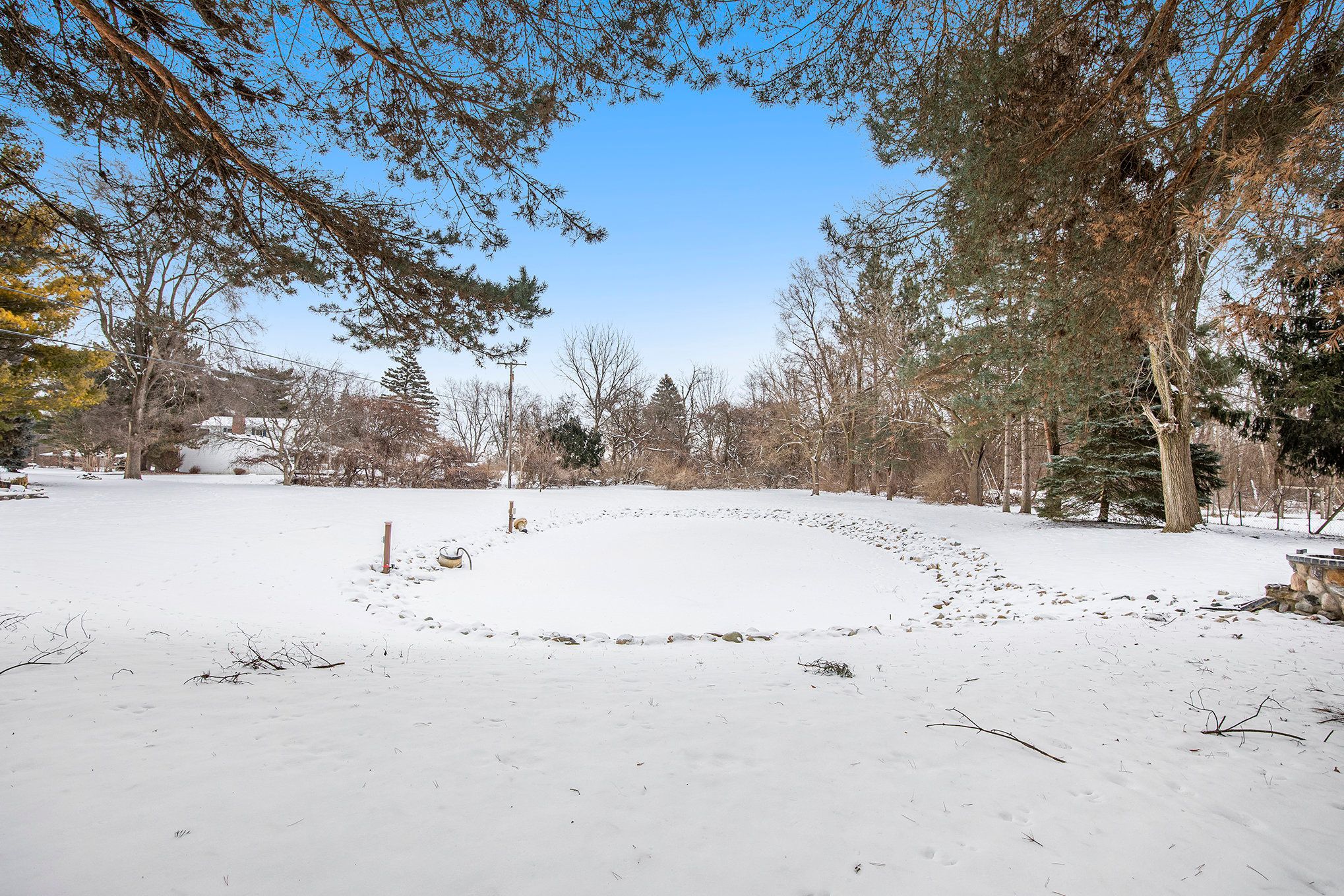 8878 Pippen Dr Property Photo 35