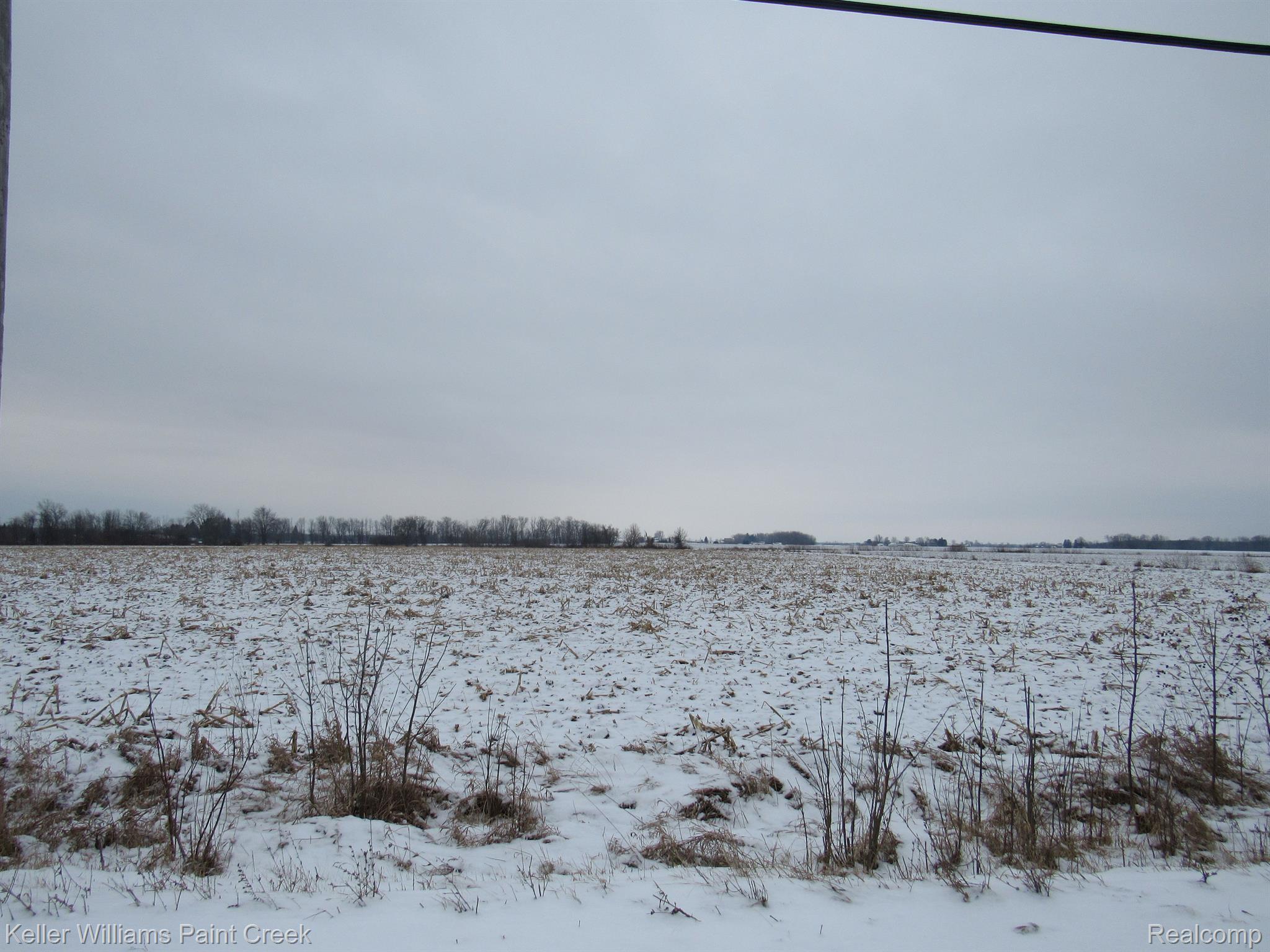 1420 E Pinconning Rd Property Photo 3
