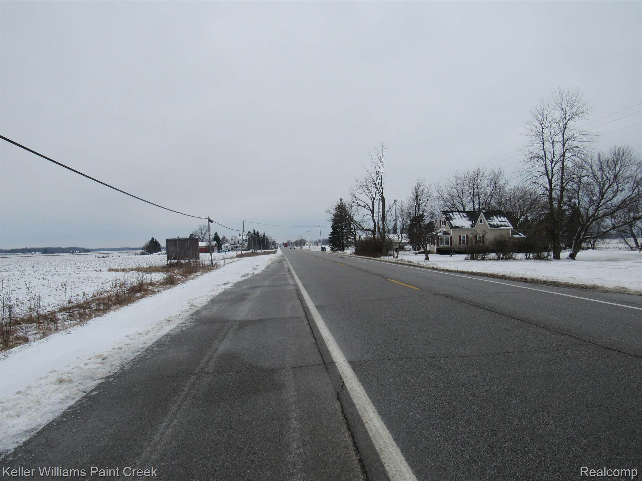 1420 E Pinconning Rd Property Photo 4