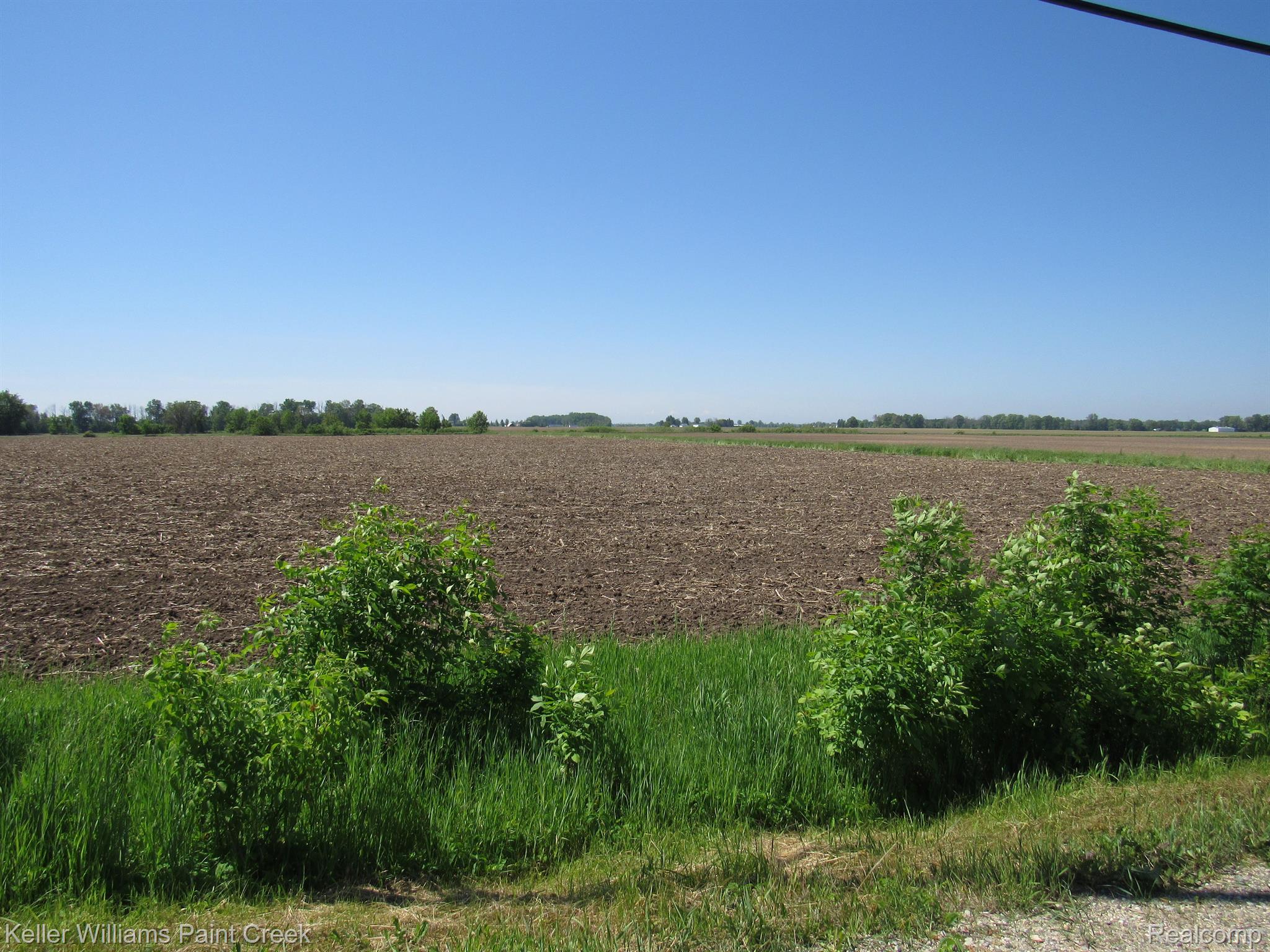 1420 E Pinconning Rd Property Photo 6