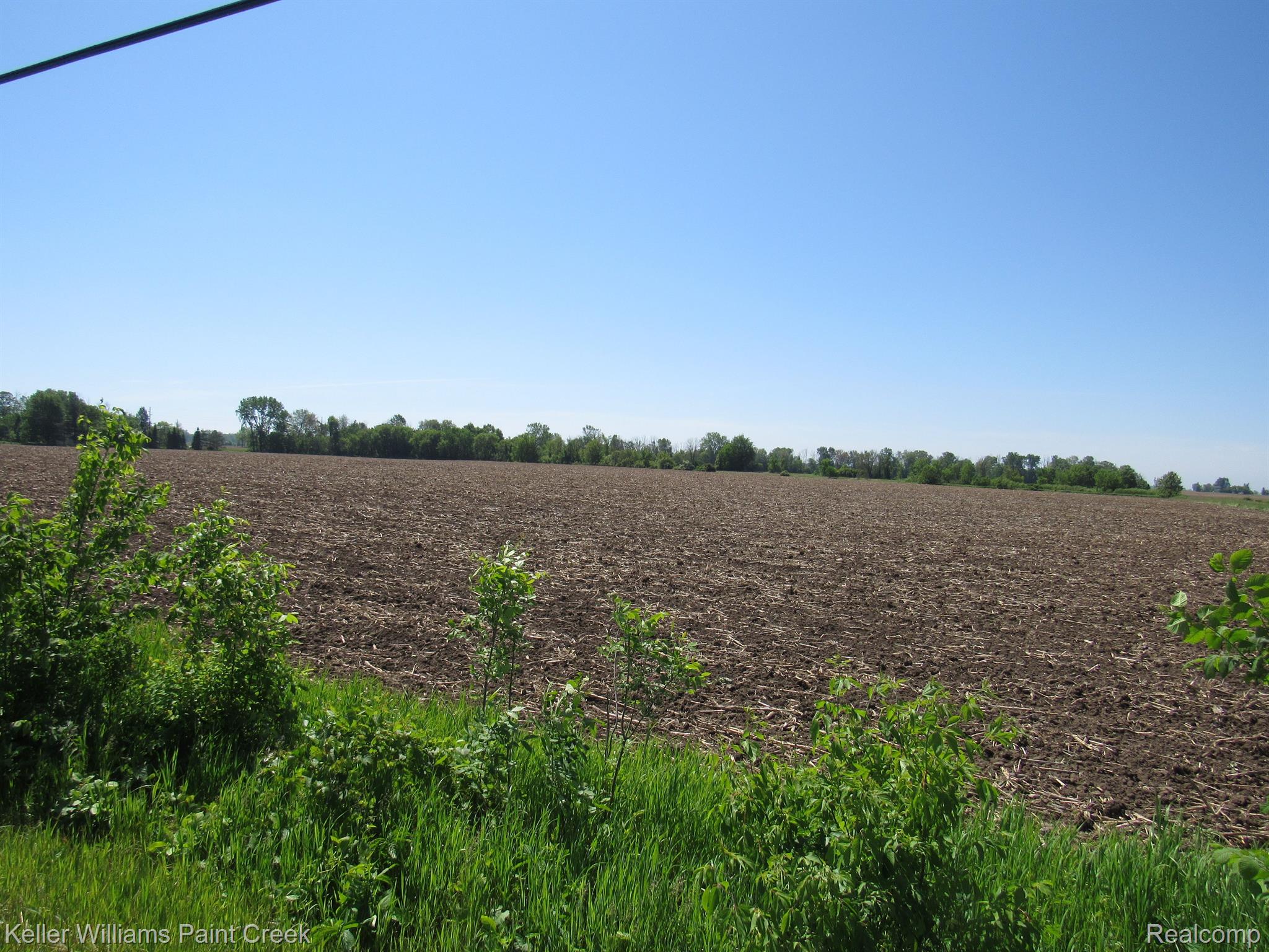 1420 E Pinconning Rd Property Photo 7