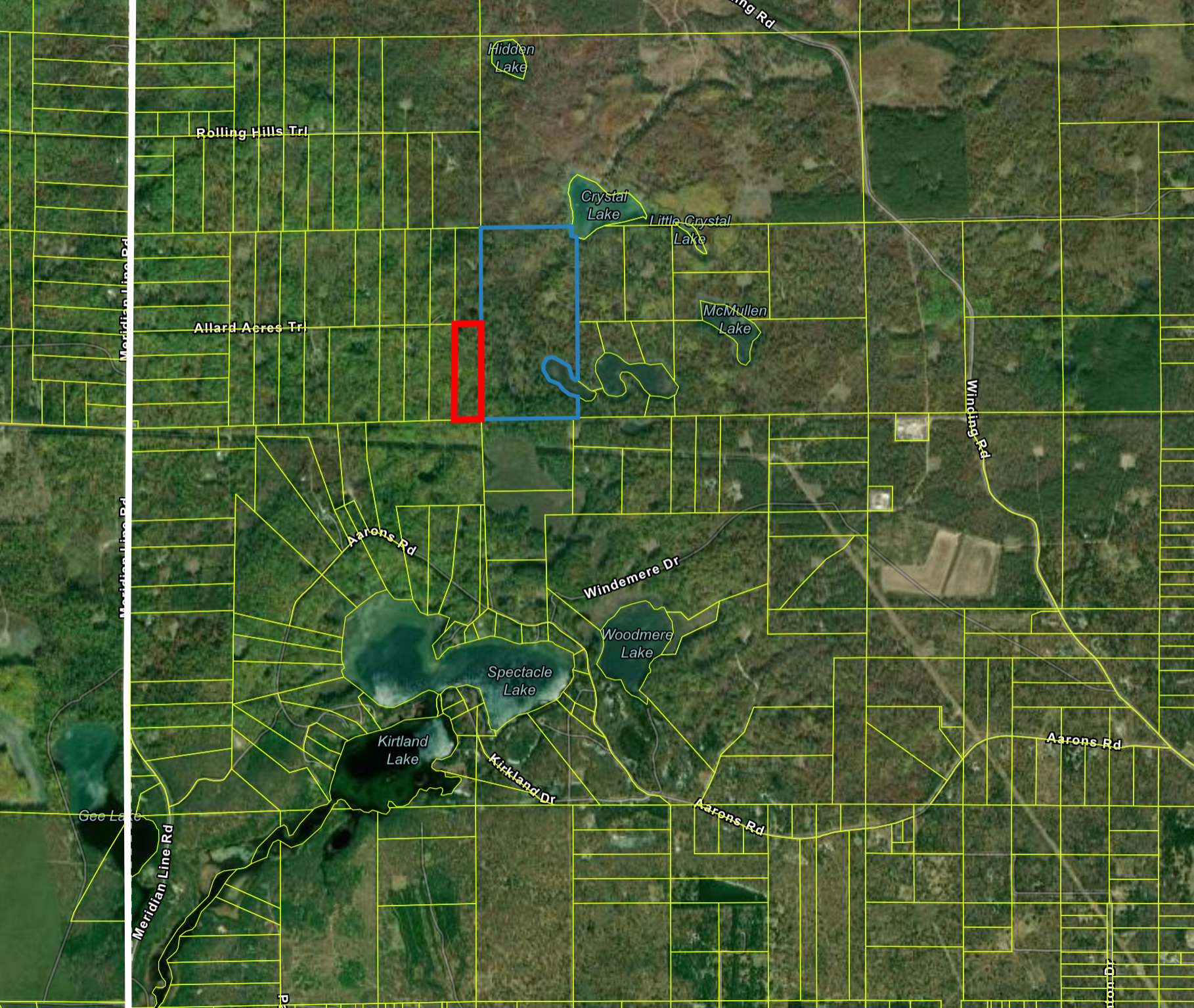N/a N/a Property Photo