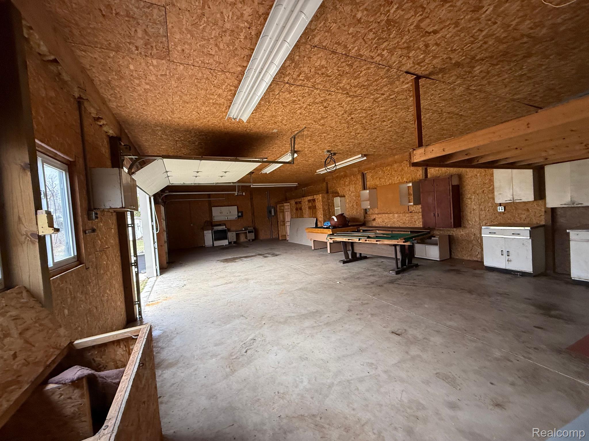 4063 Main St Property Photo 14