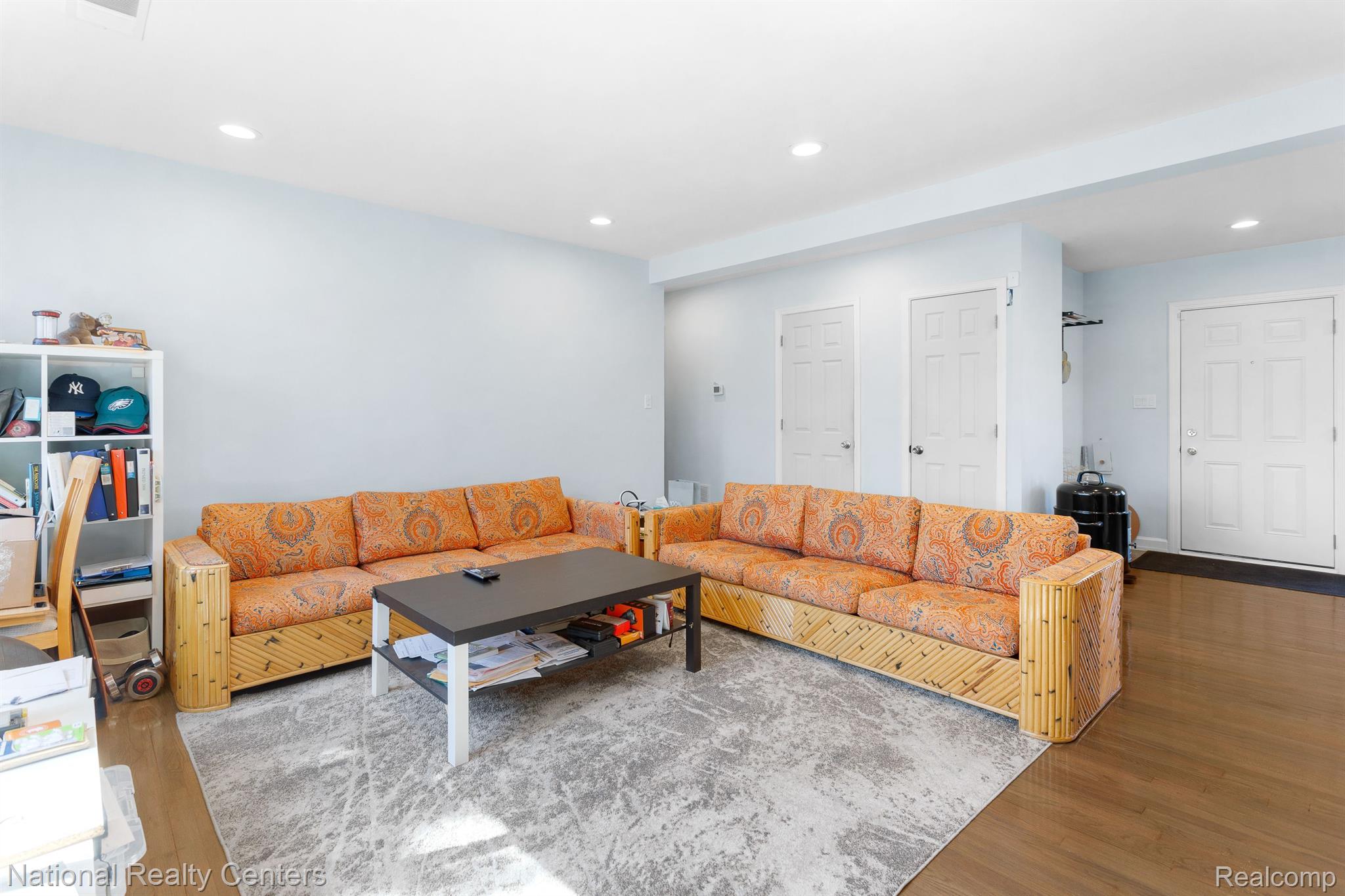 18155 Westhaven Ave Property Photo 3