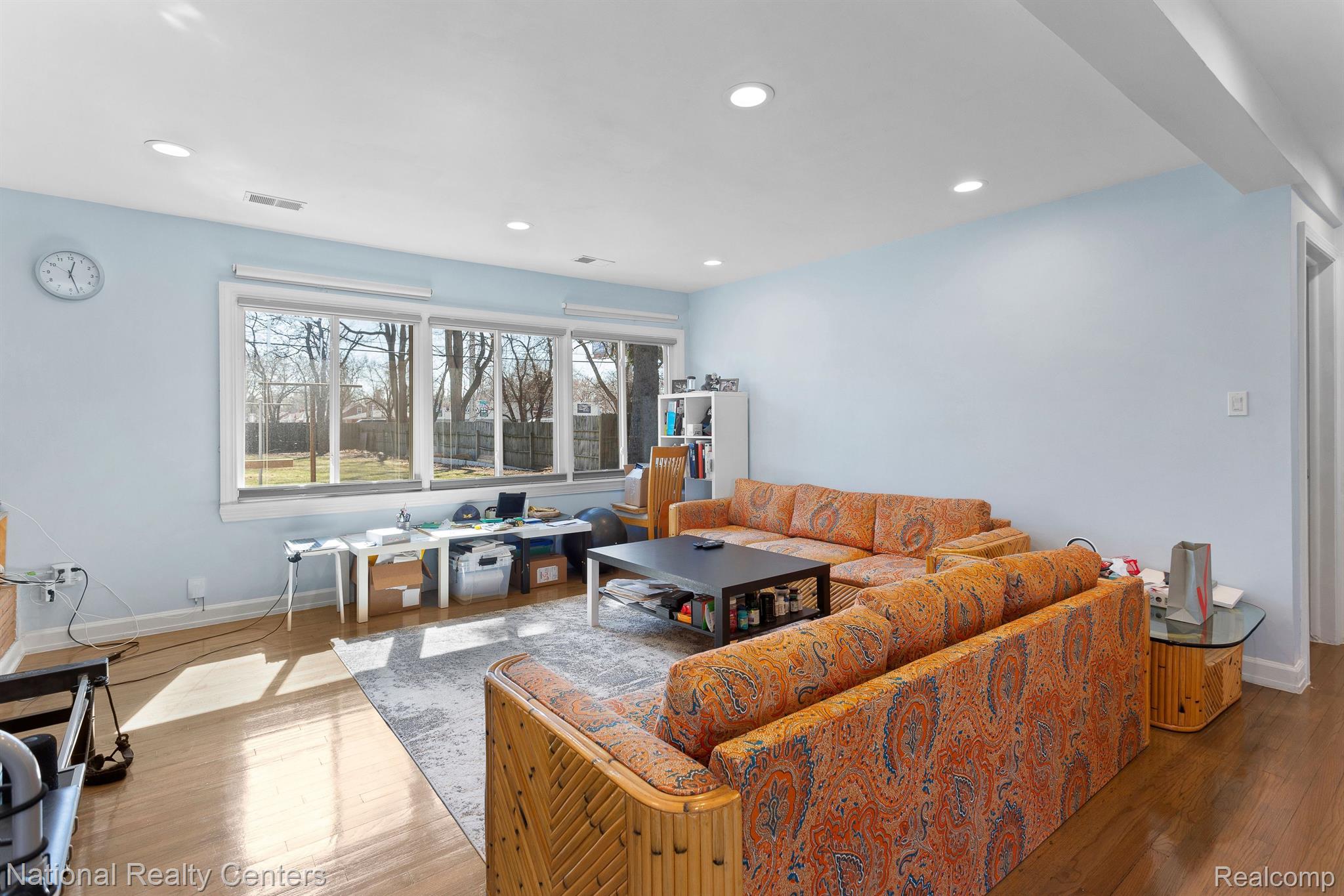18155 Westhaven Ave Property Photo 4