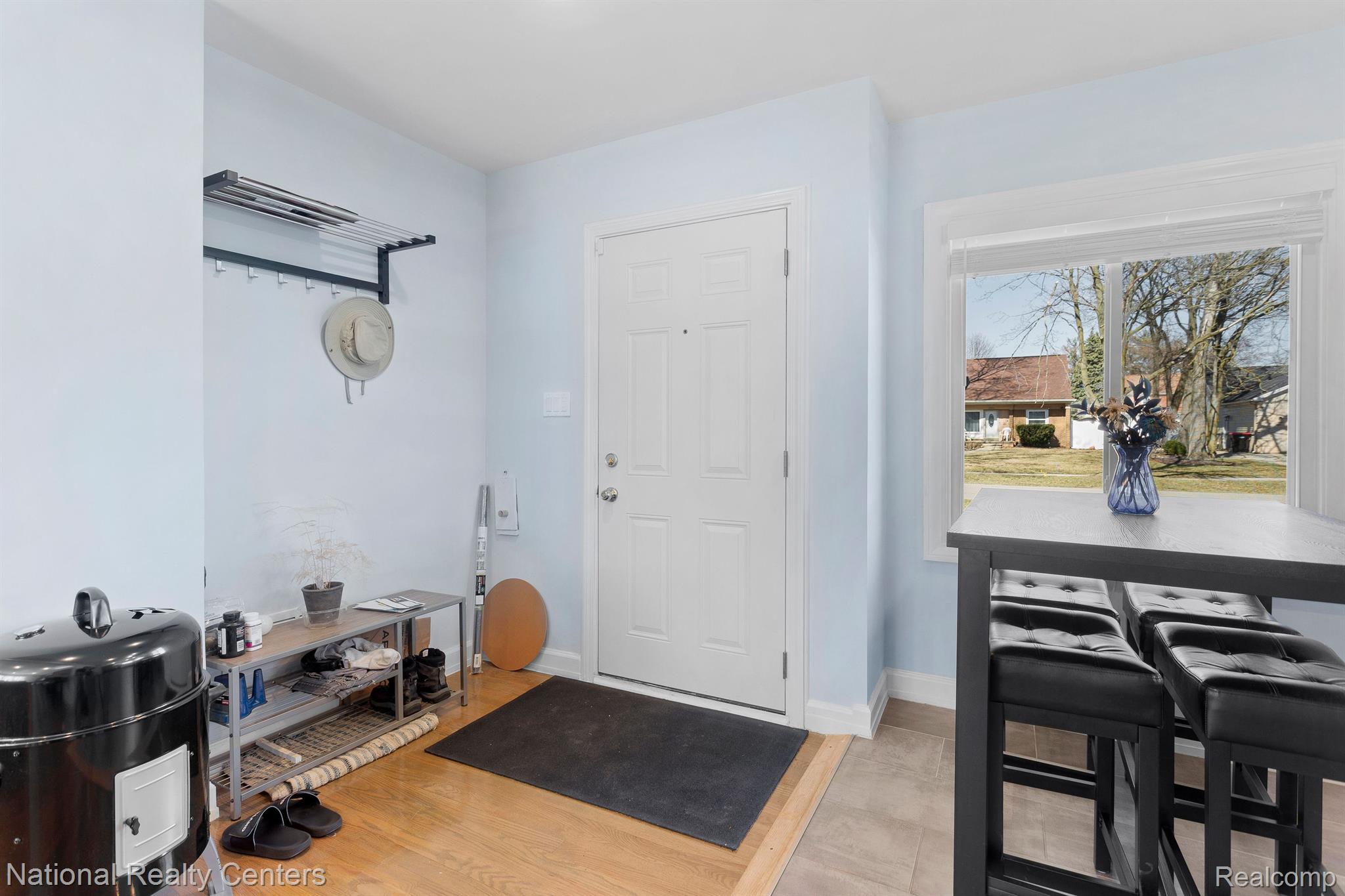 18155 Westhaven Ave Property Photo 10