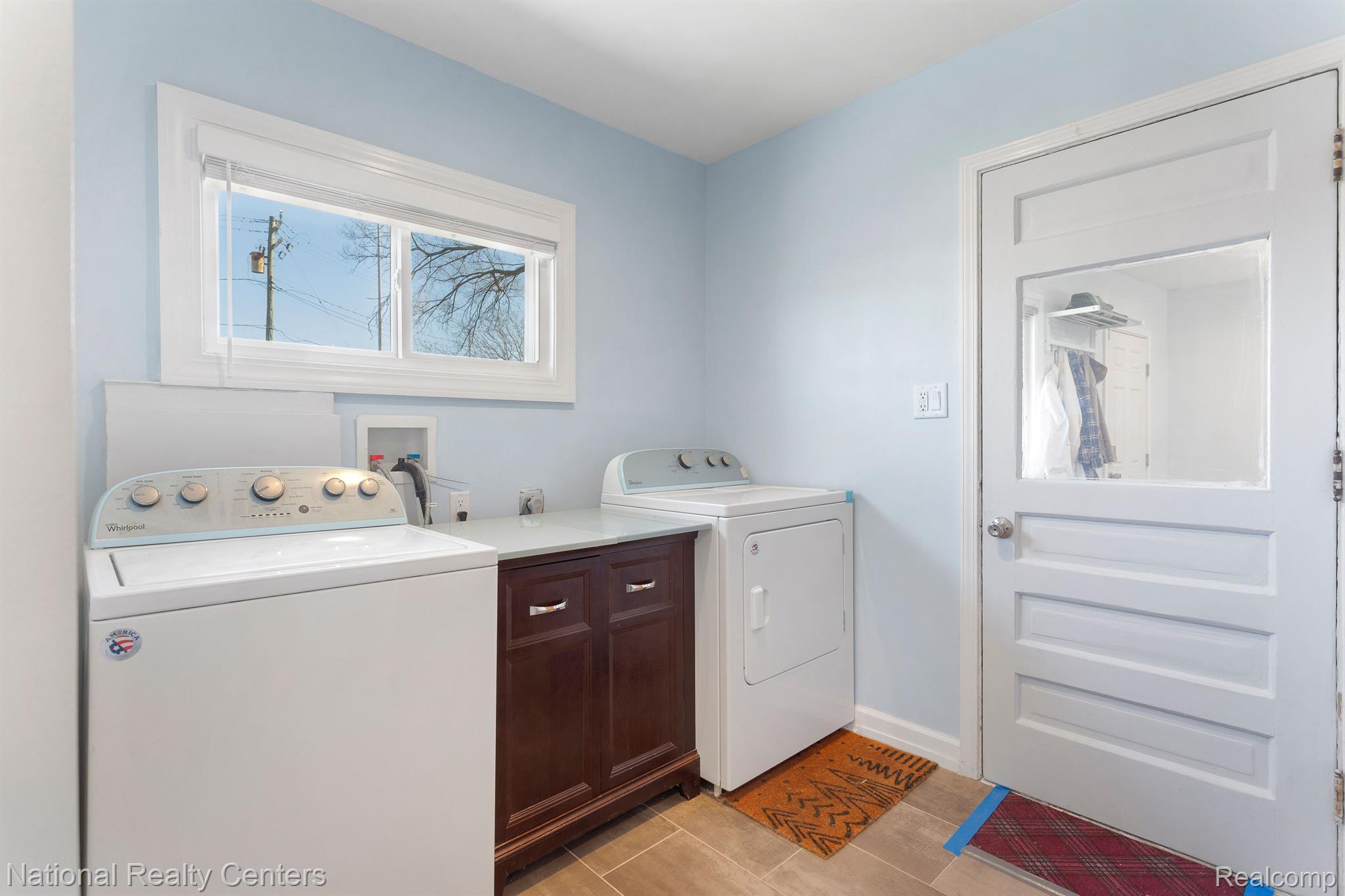 18155 Westhaven Ave Property Photo 11