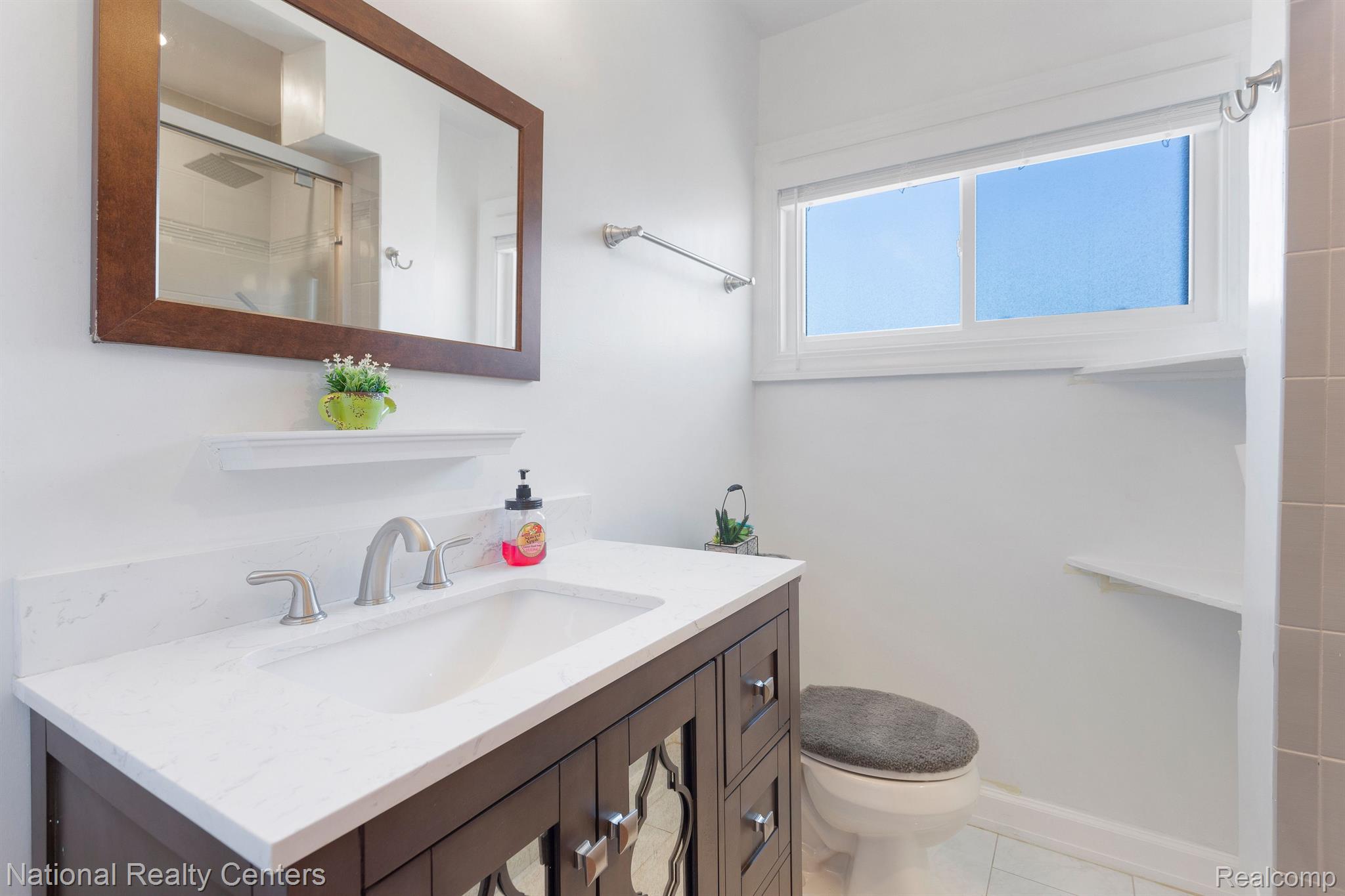 18155 Westhaven Ave Property Photo 12