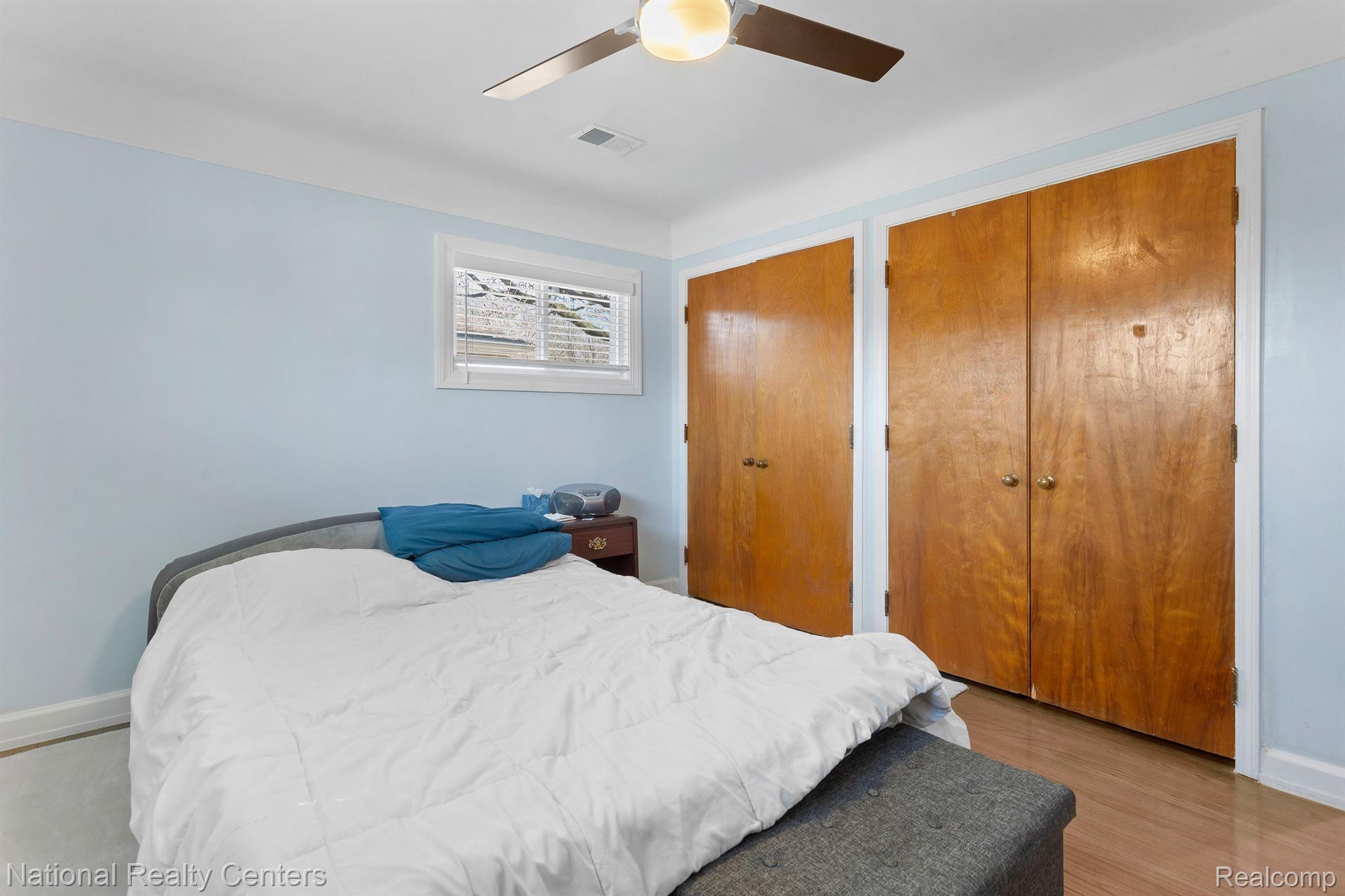 18155 Westhaven Ave Property Photo 14