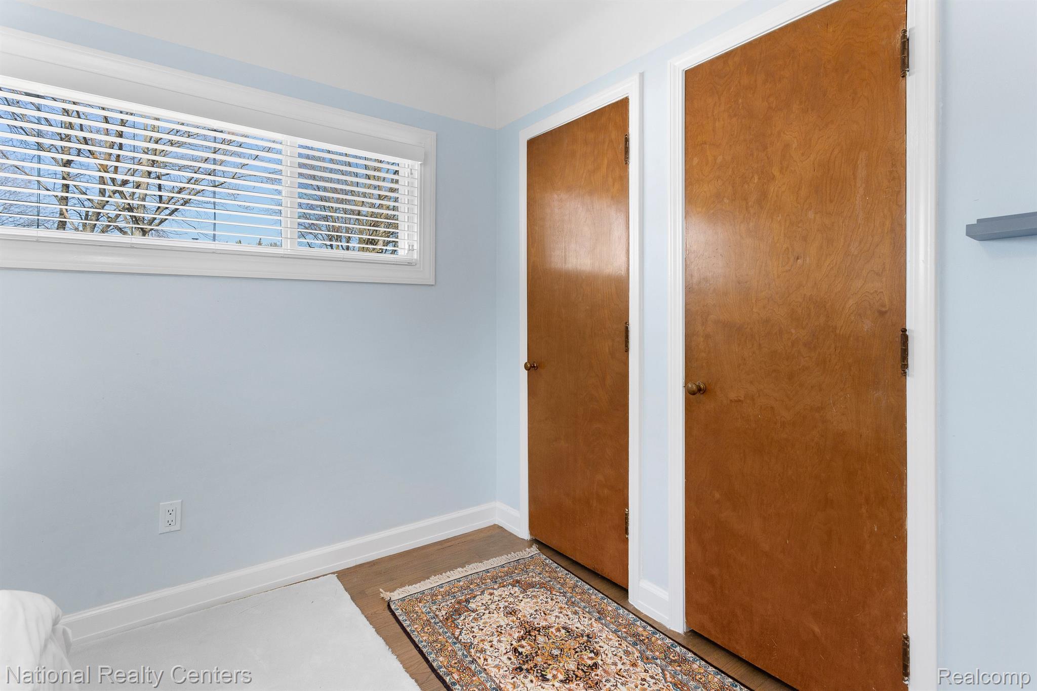 18155 Westhaven Ave Property Photo 15