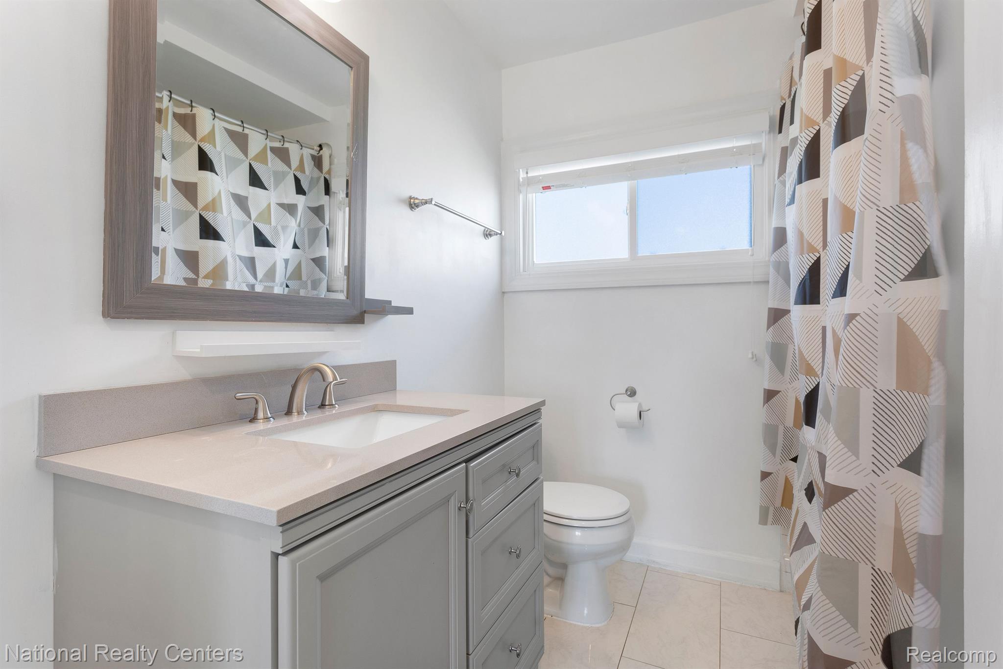 18155 Westhaven Ave Property Photo 16