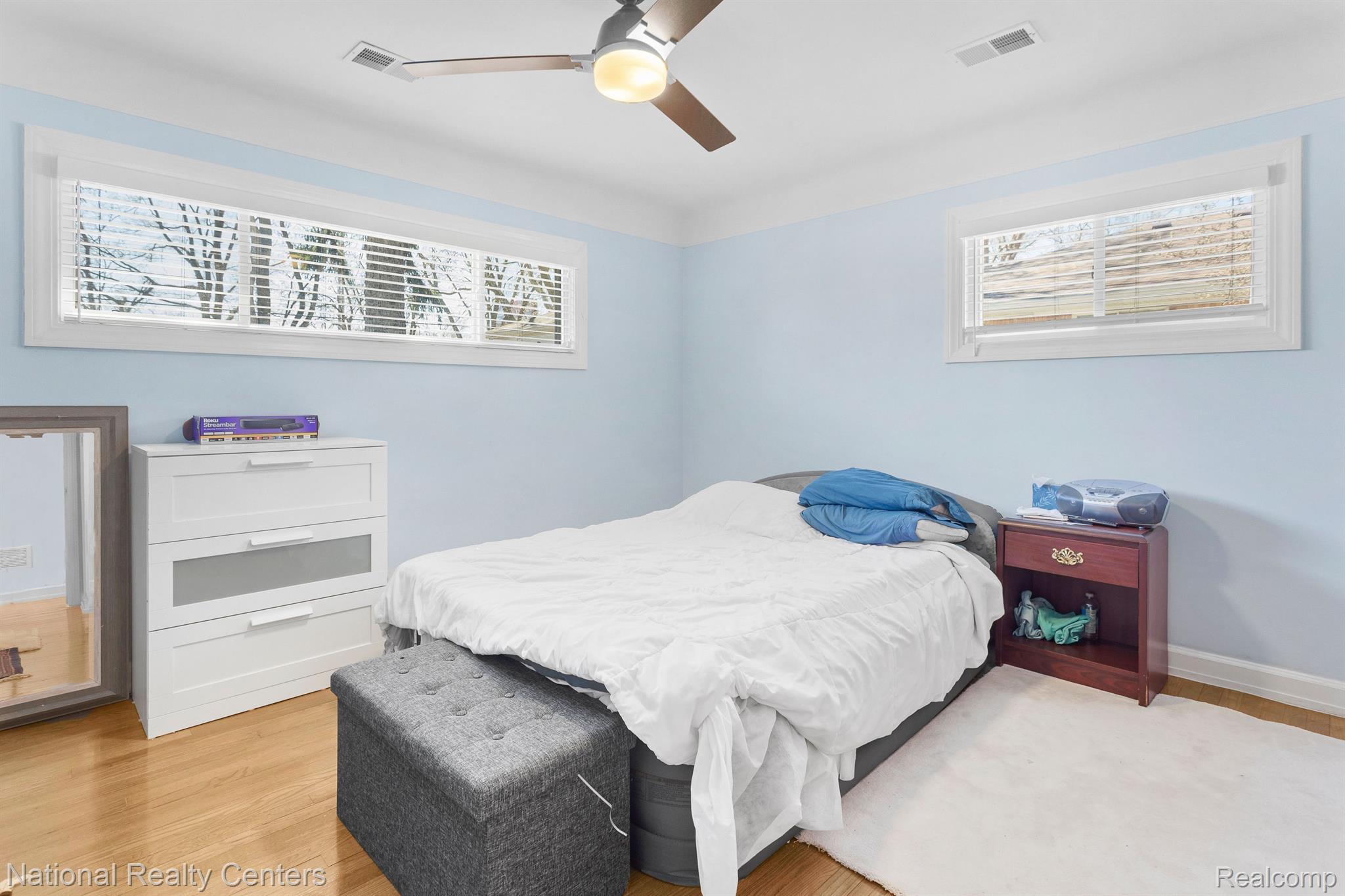 18155 Westhaven Ave Property Photo 18