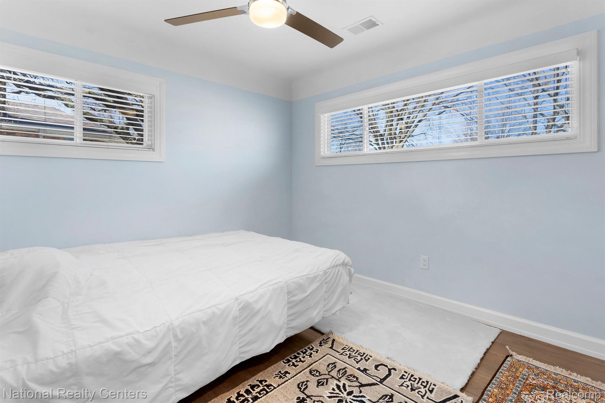 18155 Westhaven Ave Property Photo 19