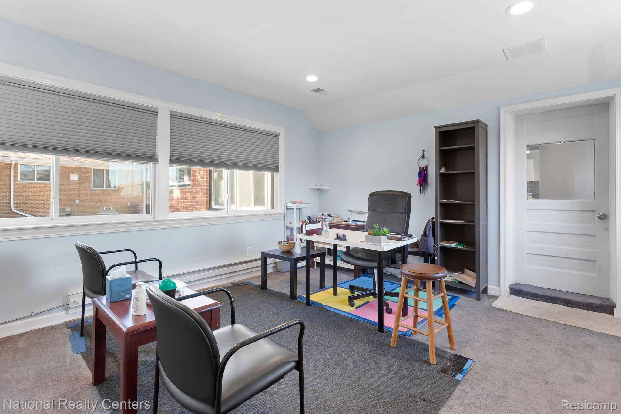 18155 Westhaven Ave Property Photo 20